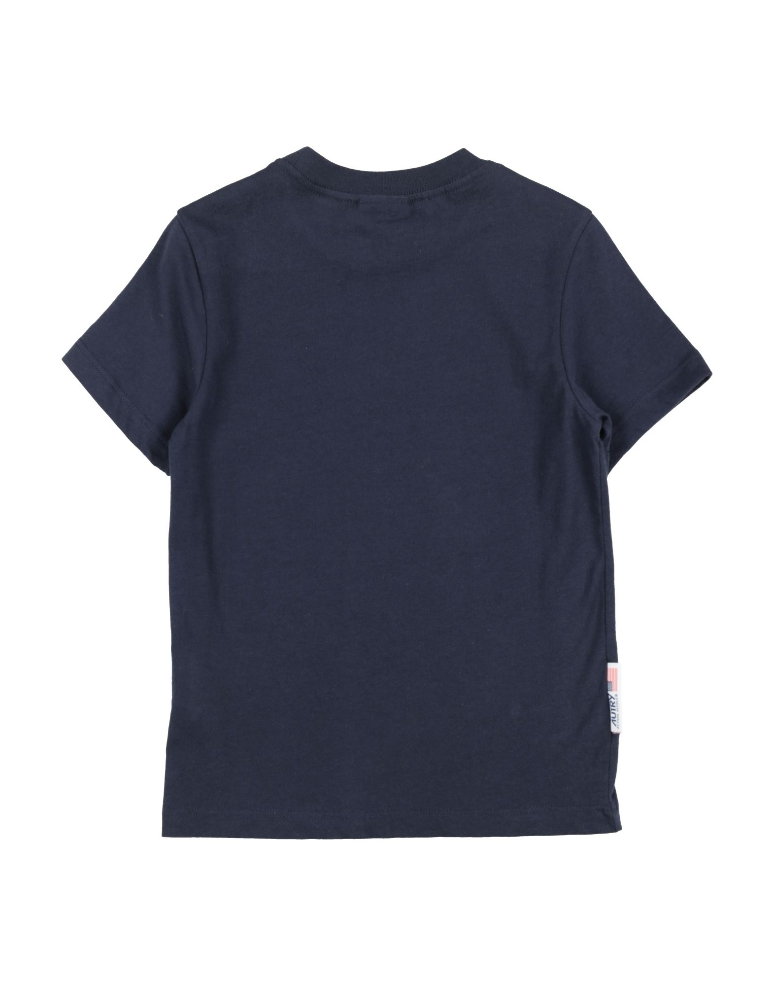  Autry - Tops - T-shirts - On Yoox.com 