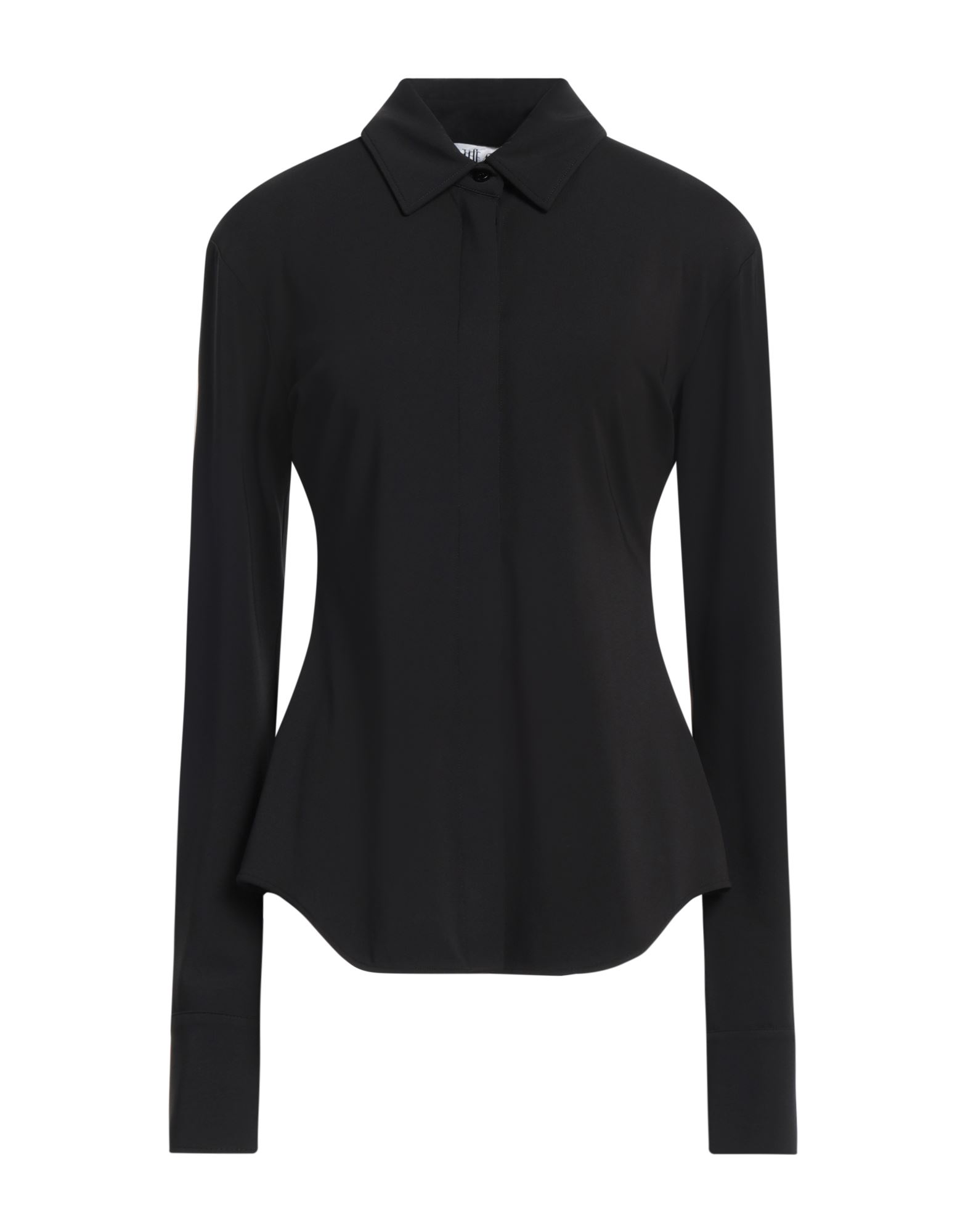  The Attico - Tops - Hemden - On Yoox.com 