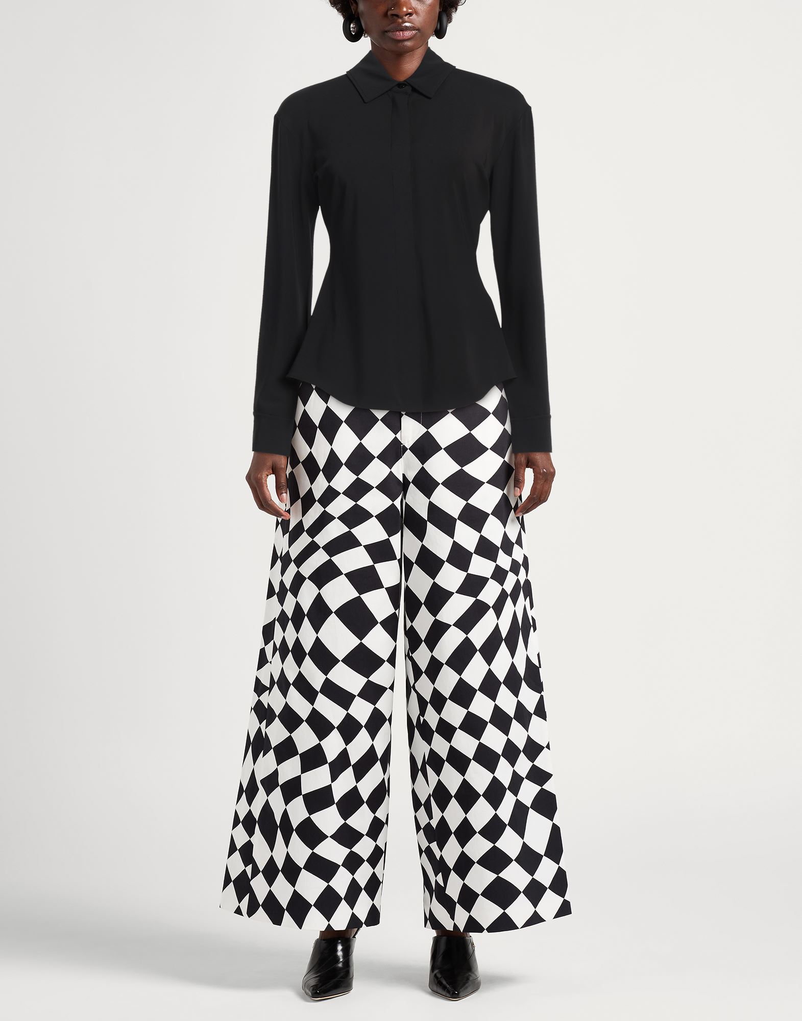  The Attico - Tops - Hemden - On Yoox.com 