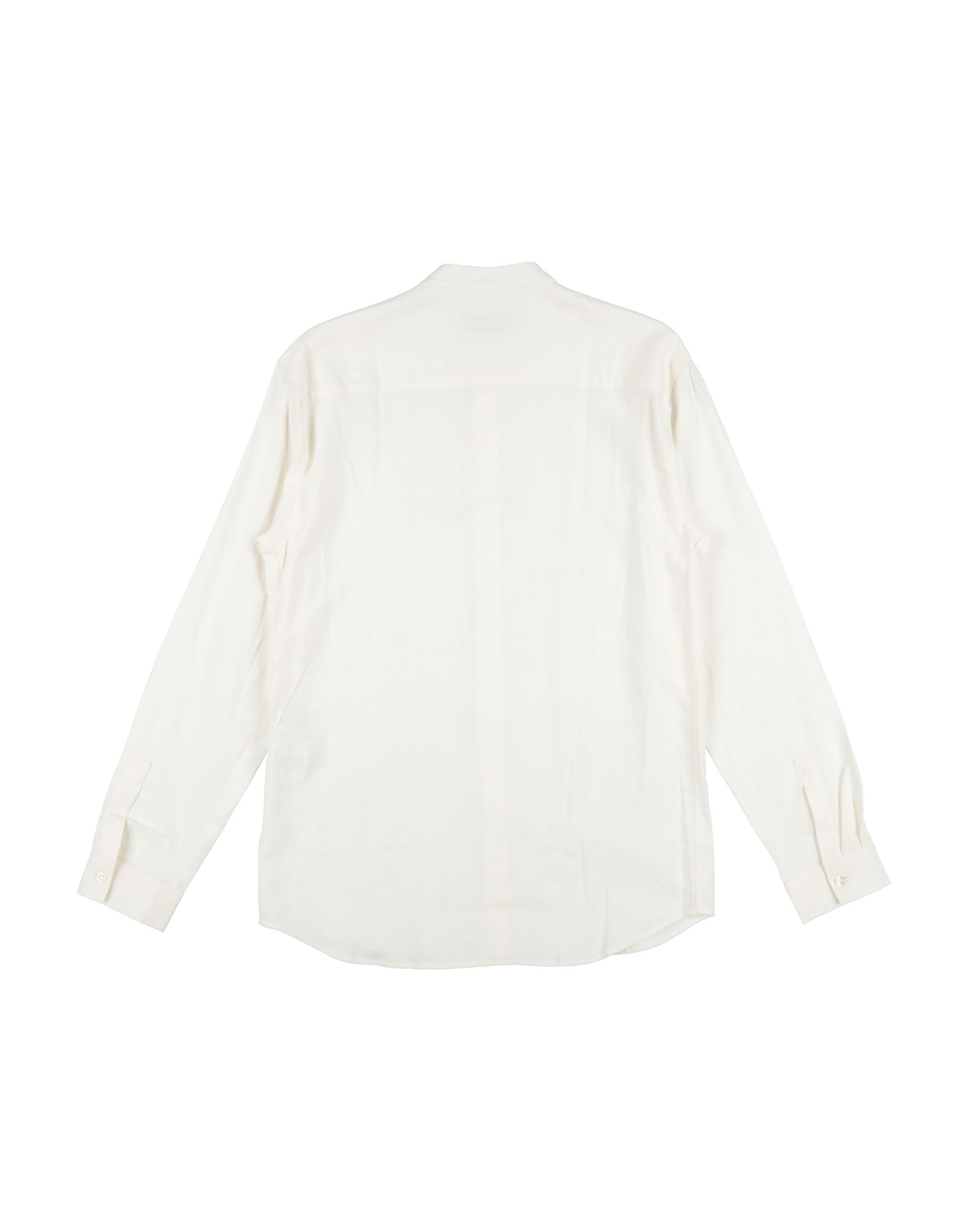  Dondup - Tops - Hemden - On Yoox.com 