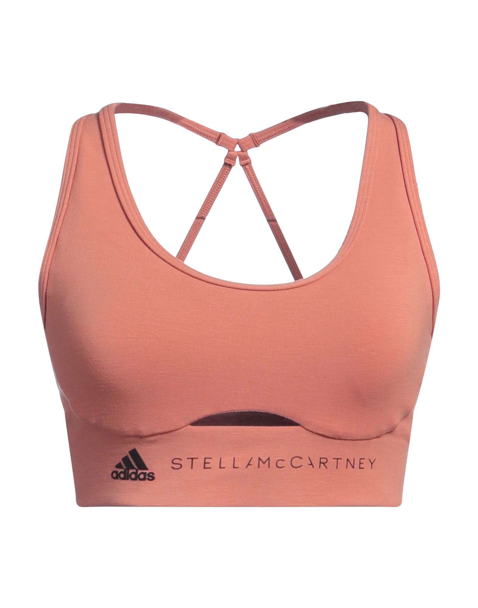 ADIDAS by STELLA McCARTNEY ΜΠΛΟΥΖΑΚΙΑ Τοπ