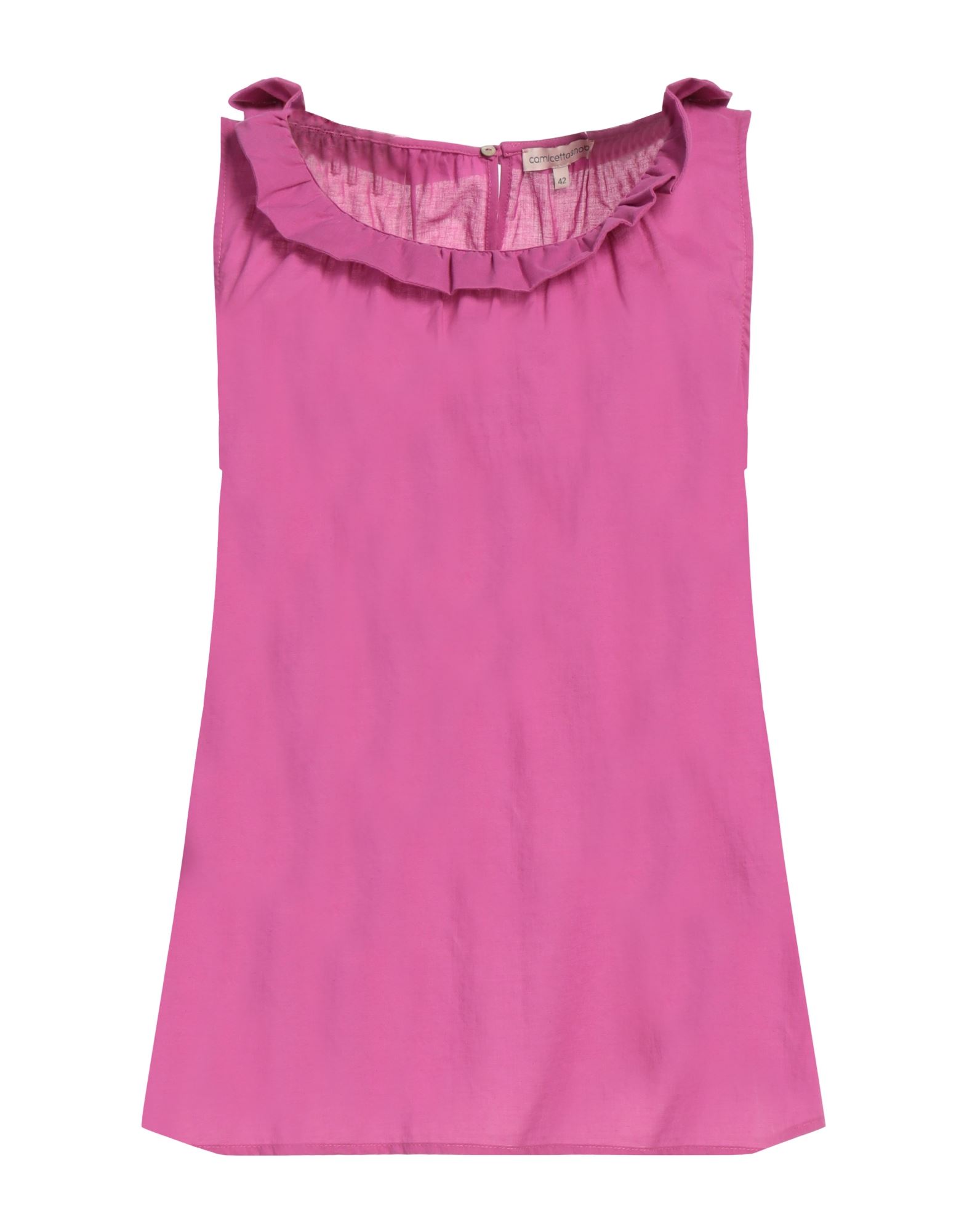  Camicettasnob - Tops - Tops - On Yoox.com 