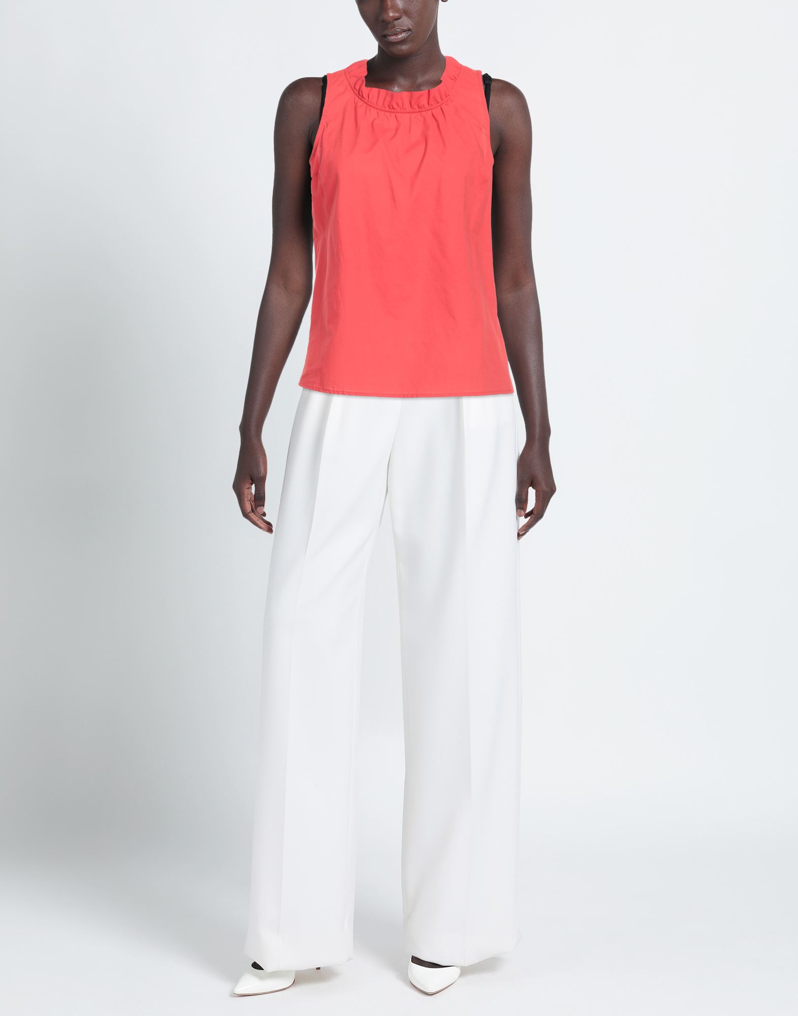  Camicettasnob - Tops - Tops - On Yoox.com 