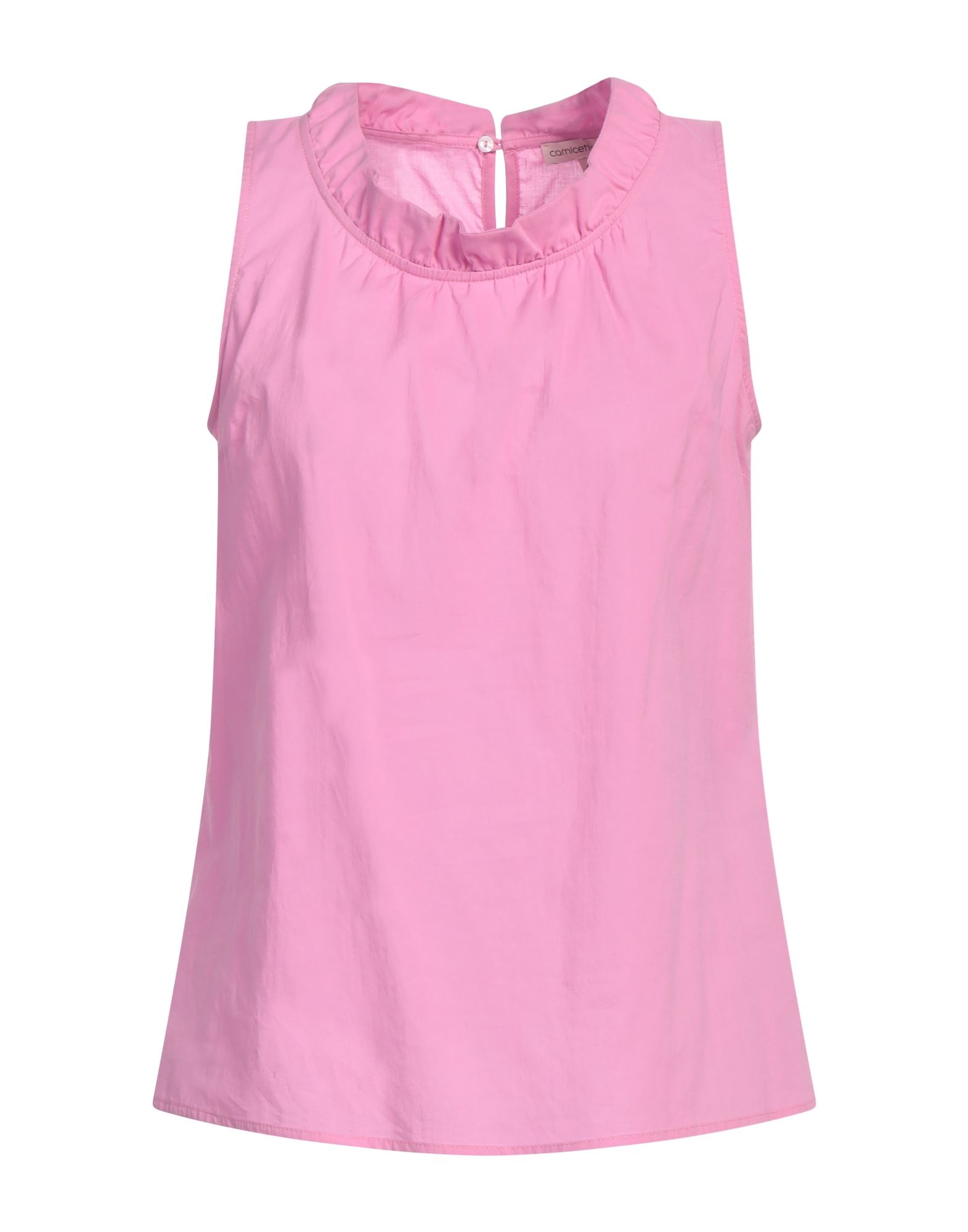  Camicettasnob - Tops - Tops - On Yoox.com 