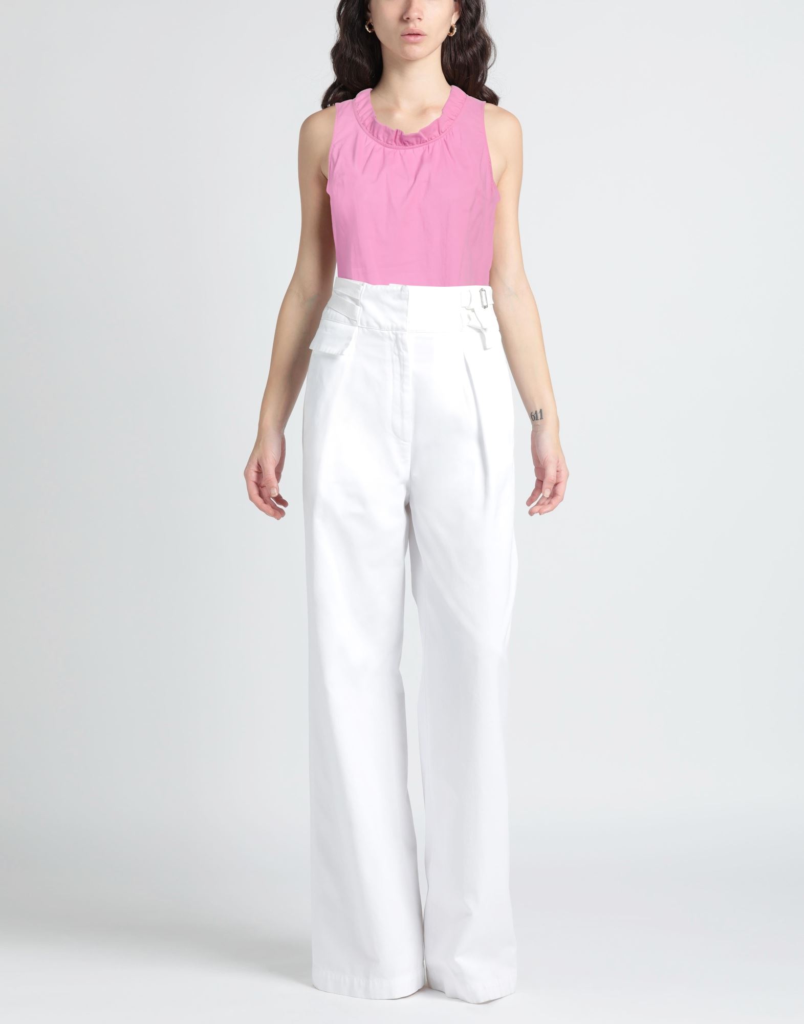  Camicettasnob - Tops - Tops - On Yoox.com 