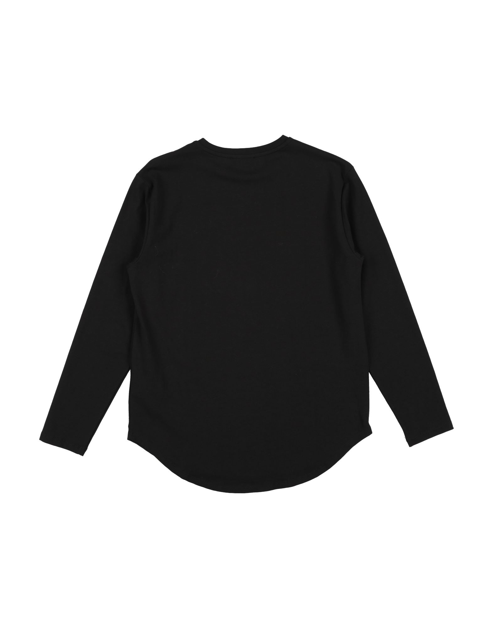  Fracomina Mini - Tops - T-shirts - On Yoox.com 