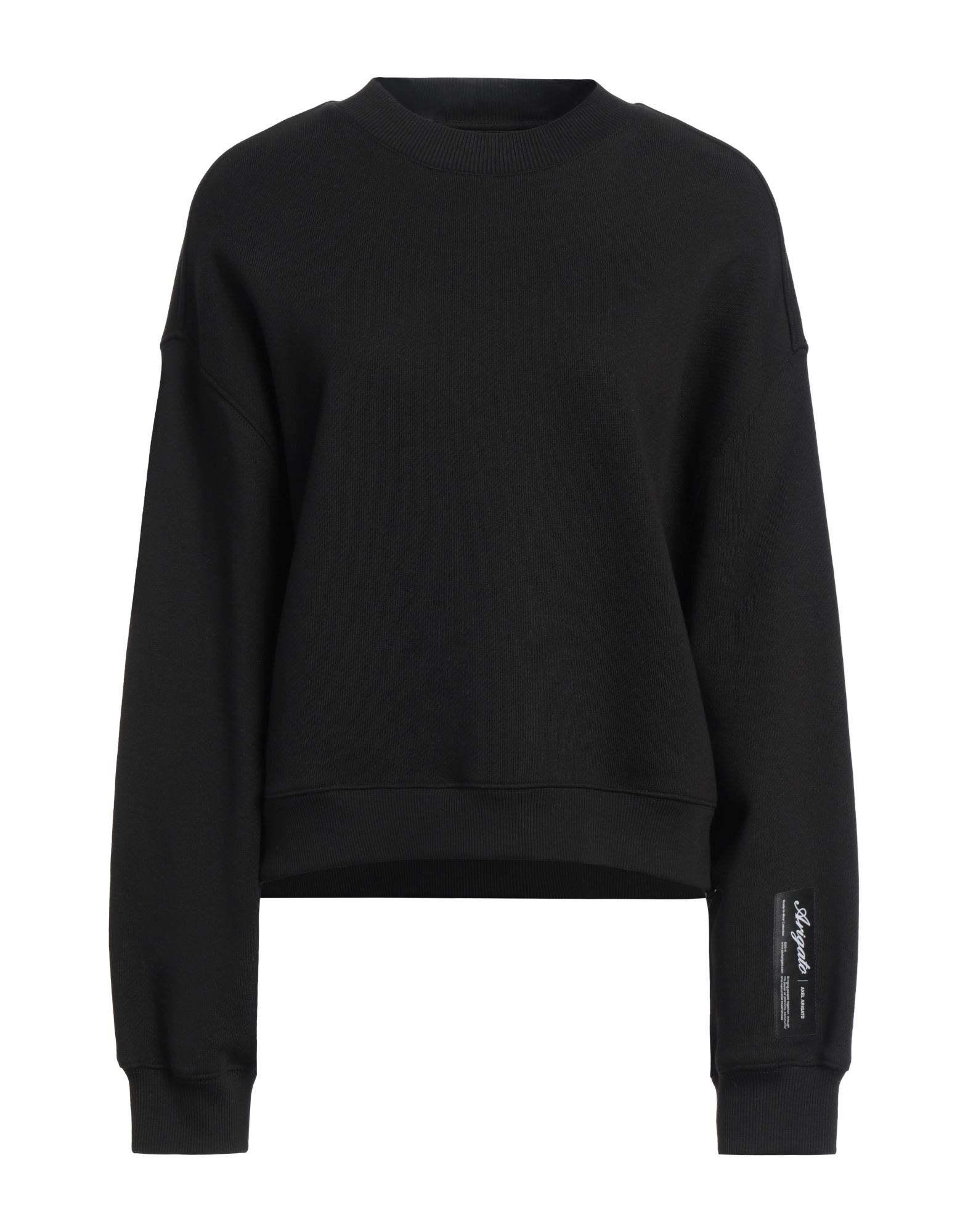  Axel Arigato - Tops - Sweatshirts - On Yoox.com 