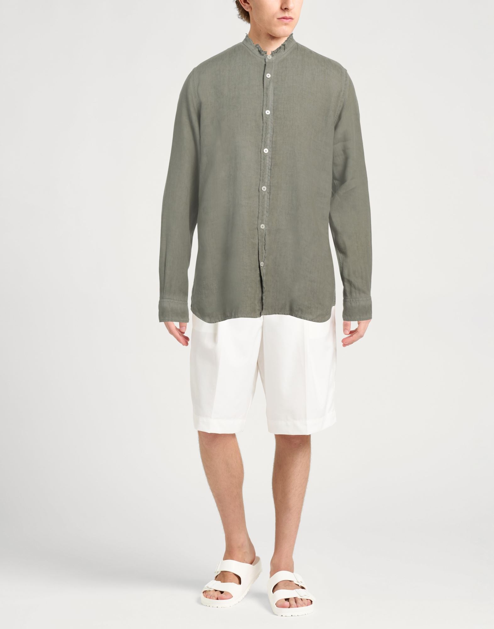  Messagerie - Tops - Hemden - On Yoox.com 
