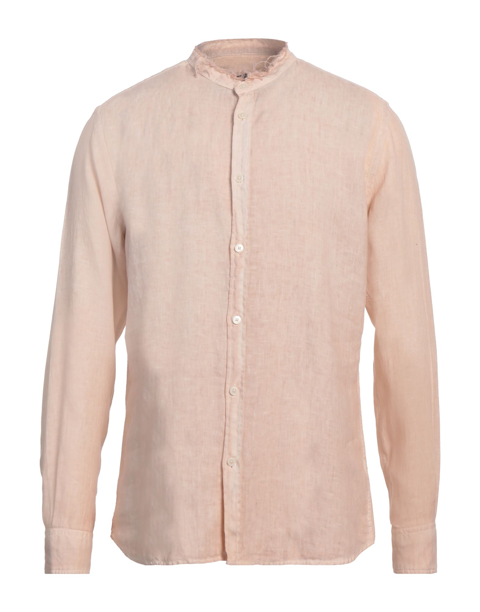  Messagerie - Tops - Hemden - On Yoox.com 