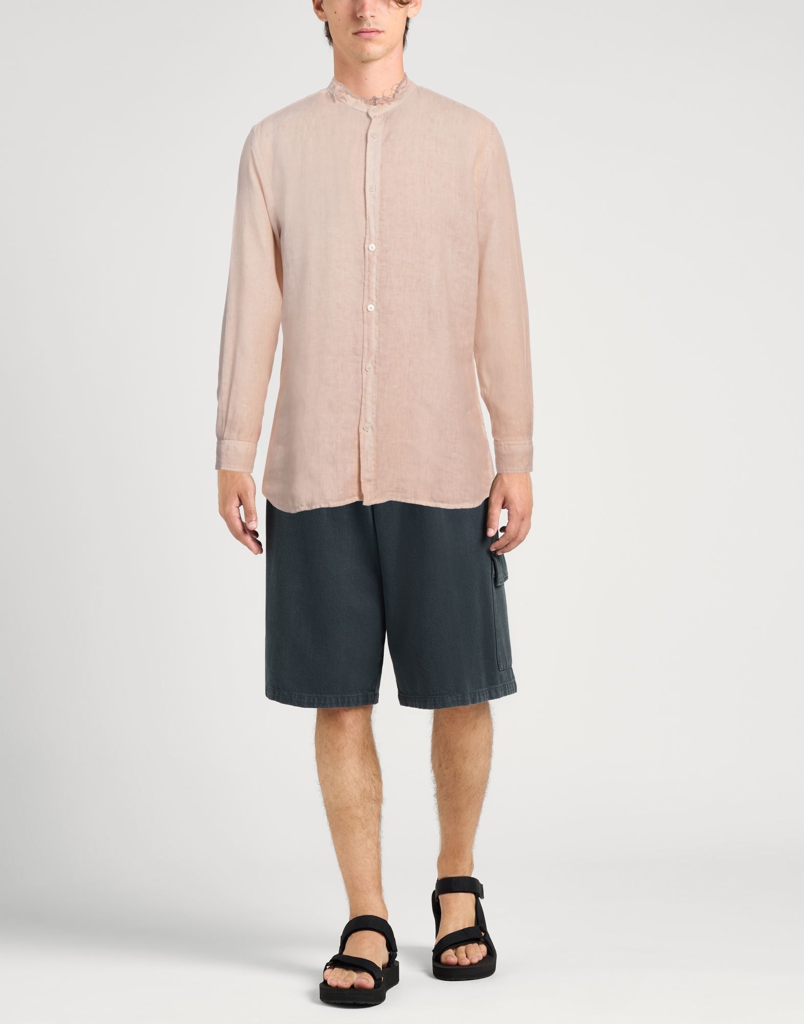  Messagerie - Tops - Hemden - On Yoox.com 