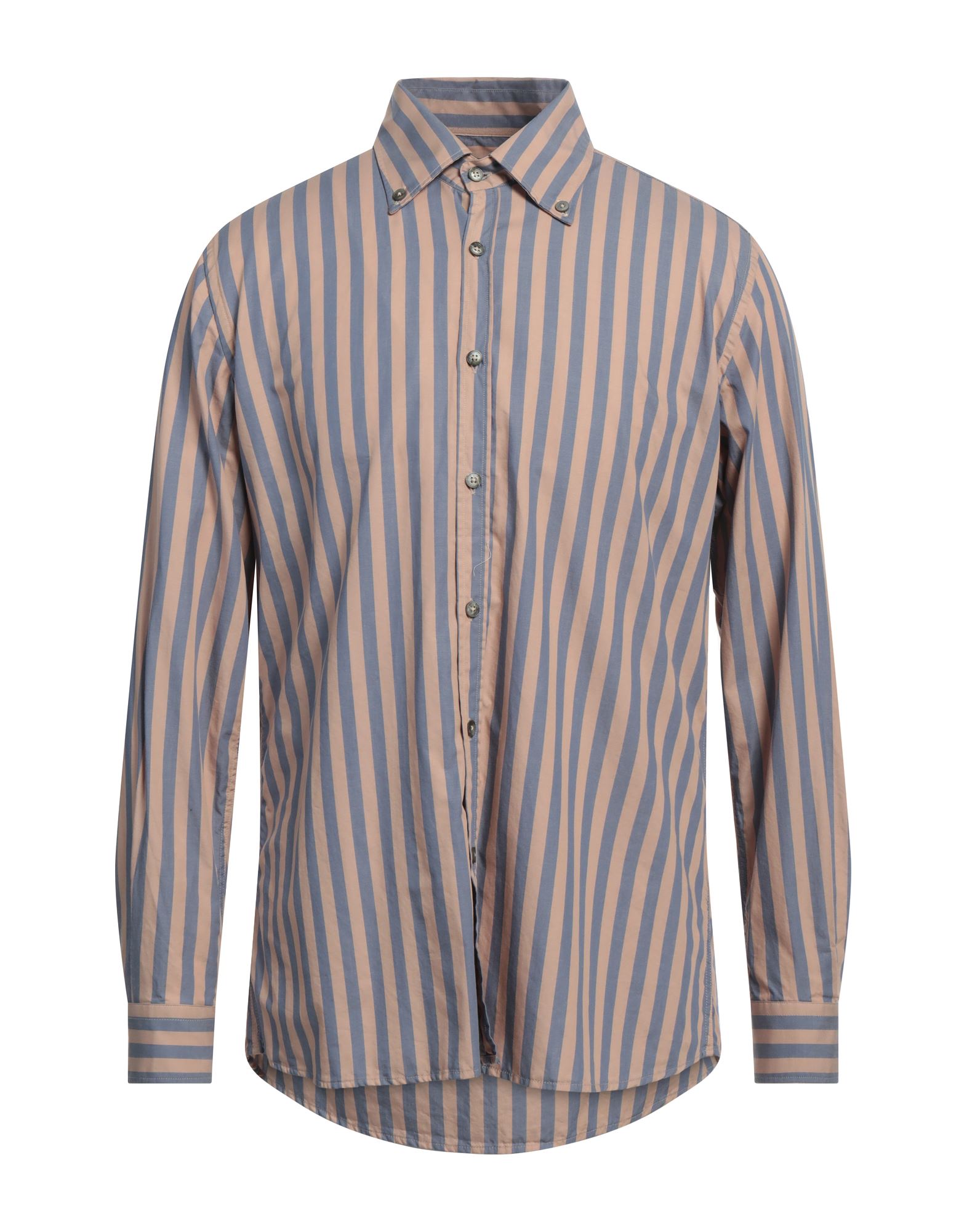  Messagerie - Tops - Hemden - On Yoox.com 