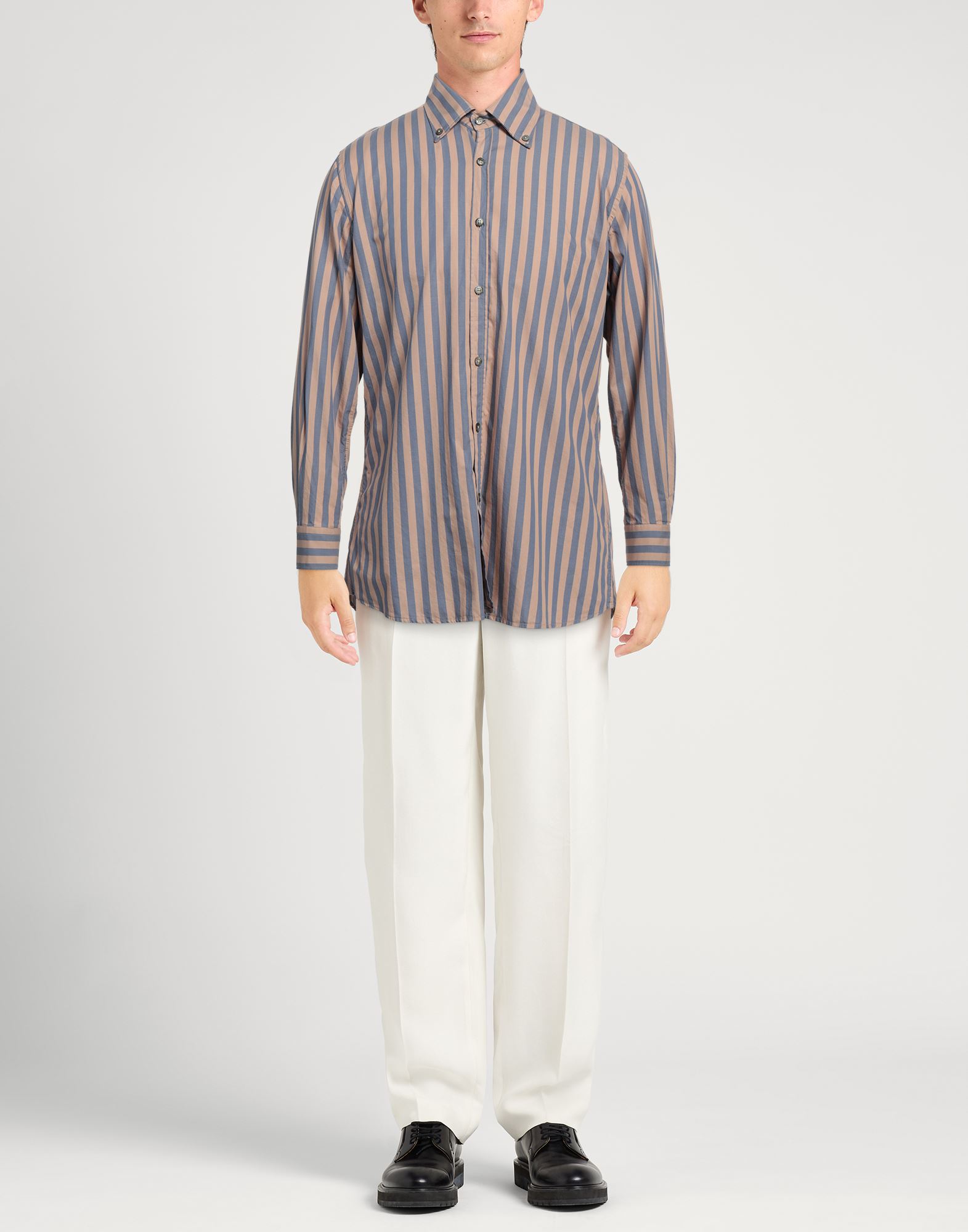  Messagerie - Tops - Hemden - On Yoox.com 