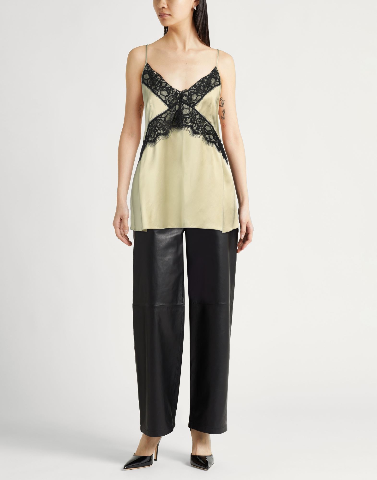  Erika Cavallini - Tops - Tops - On Yoox.com 