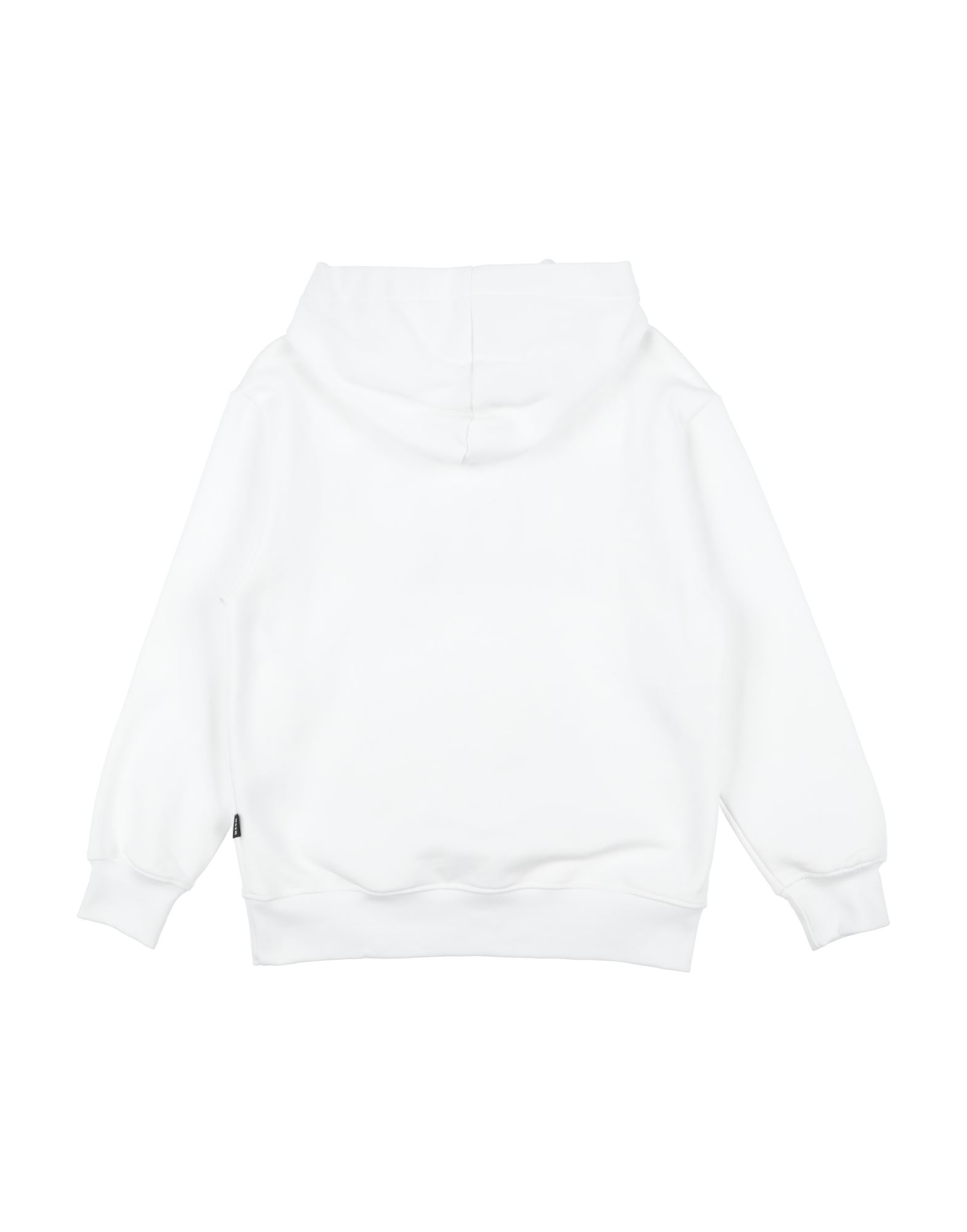  Msgm - Tops - Sweatshirts - On Yoox.com 