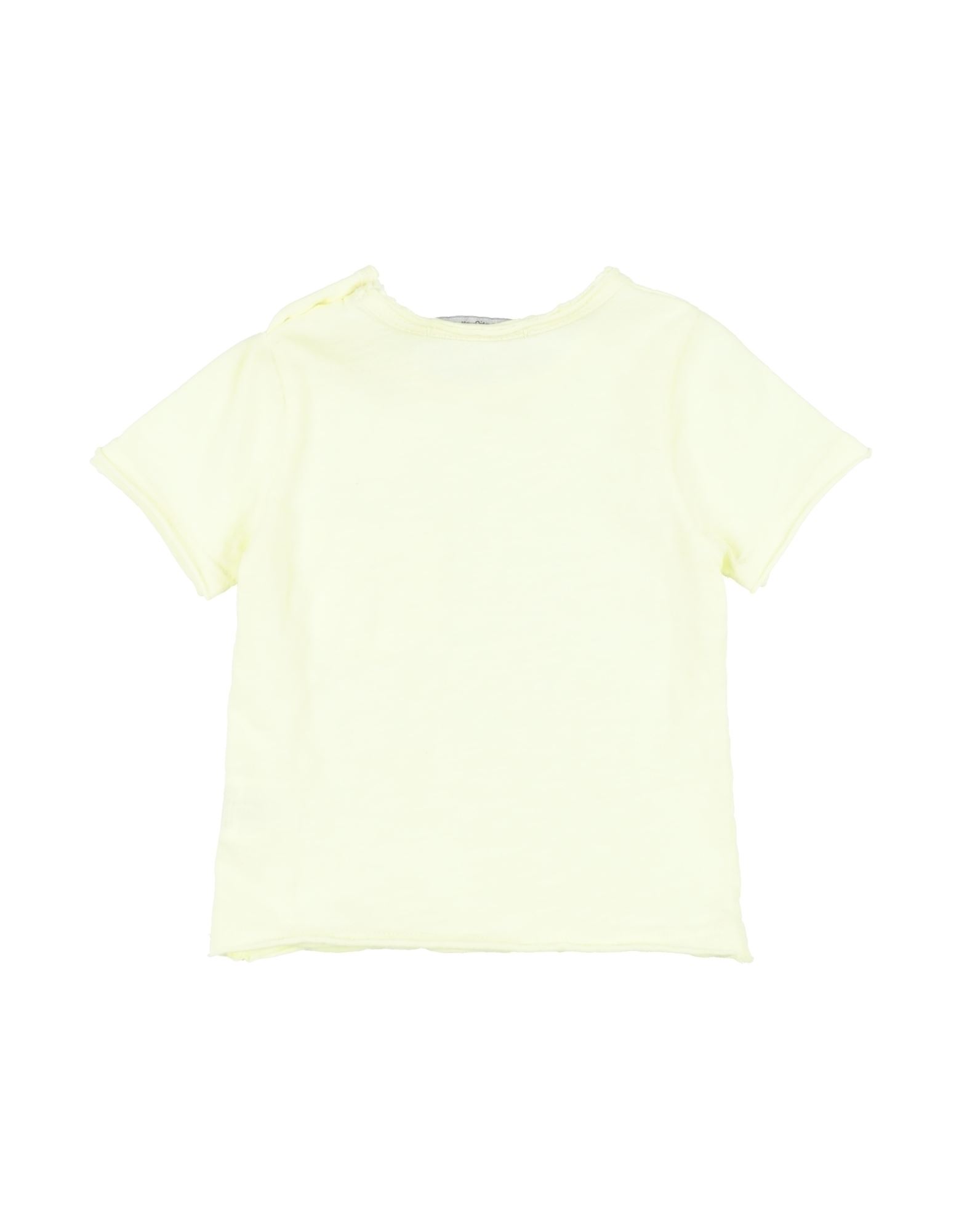  Aventiquattrore - Camisetas Y Tops - Camisetas - On Yoox.com 