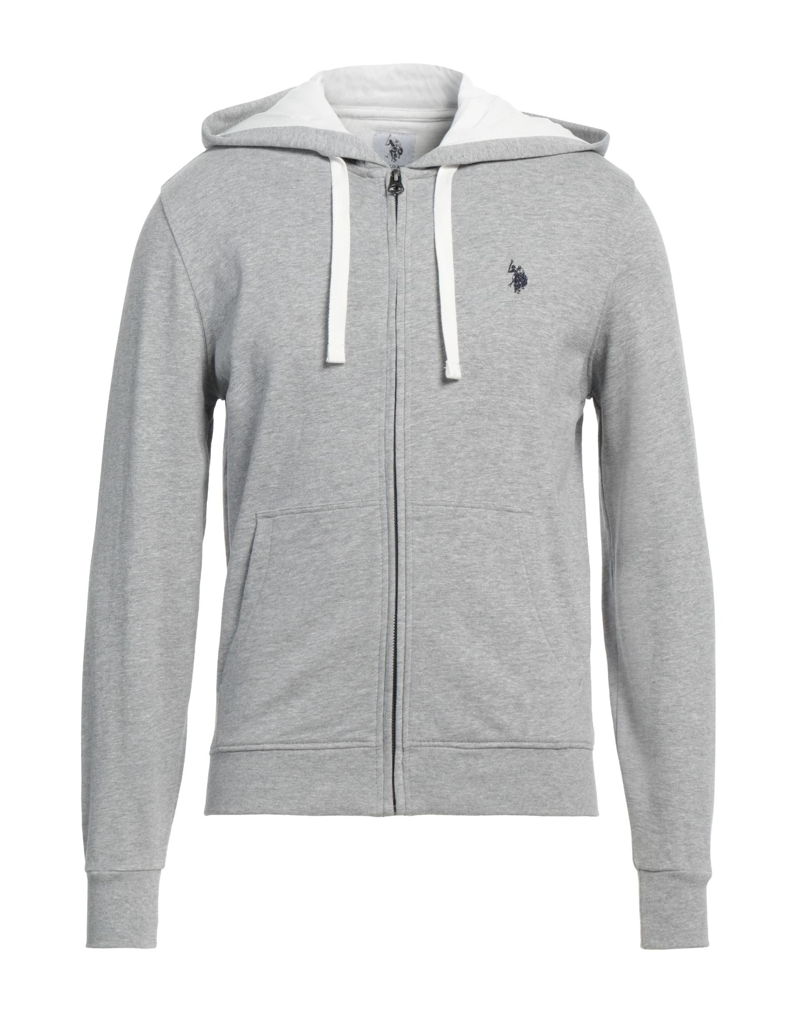  U.s.polo Assn. - Tops - Sweatshirts - On Yoox.com 