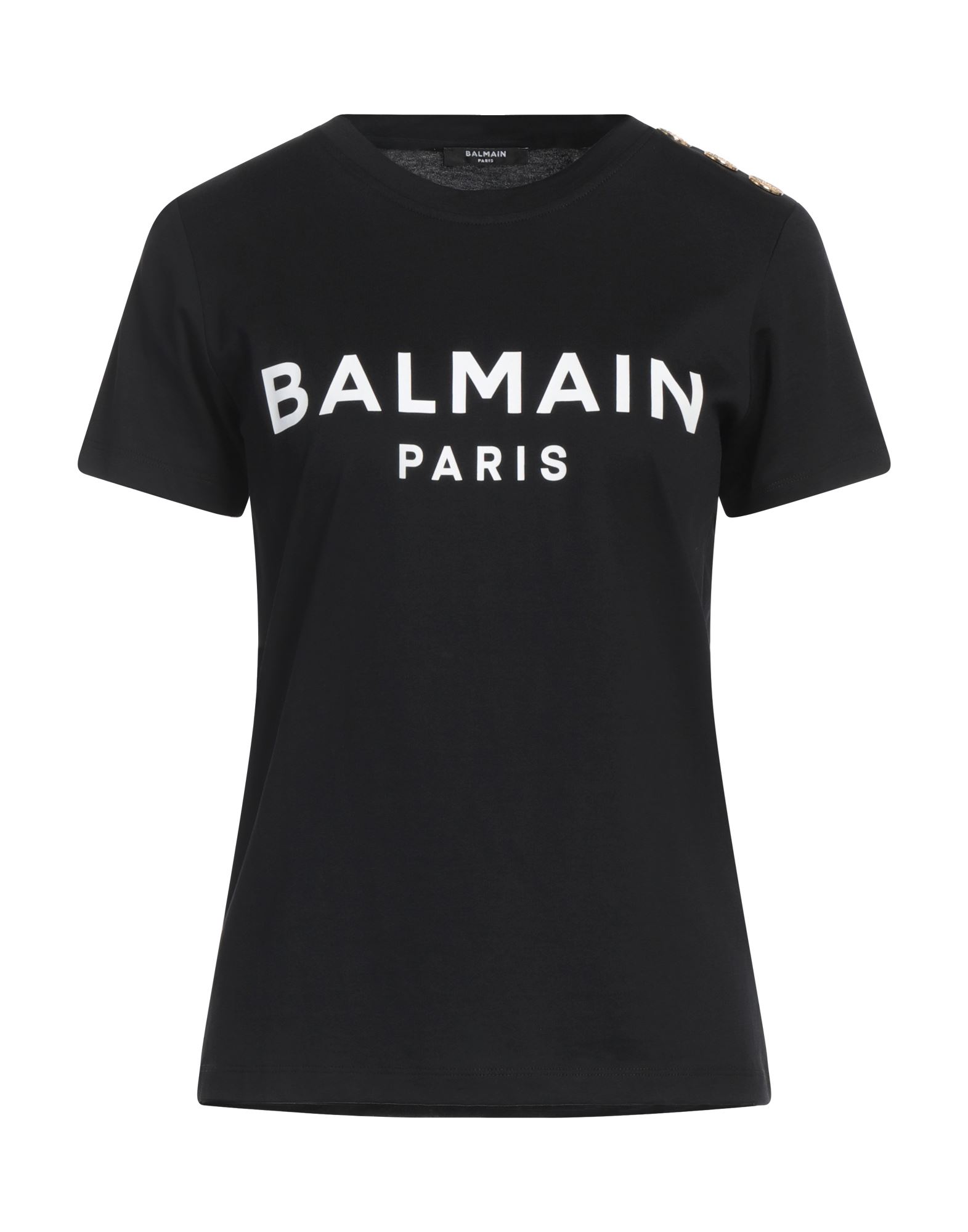 BALMAIN ΜΠΛΟΥΖΑΚΙΑ T-shirt