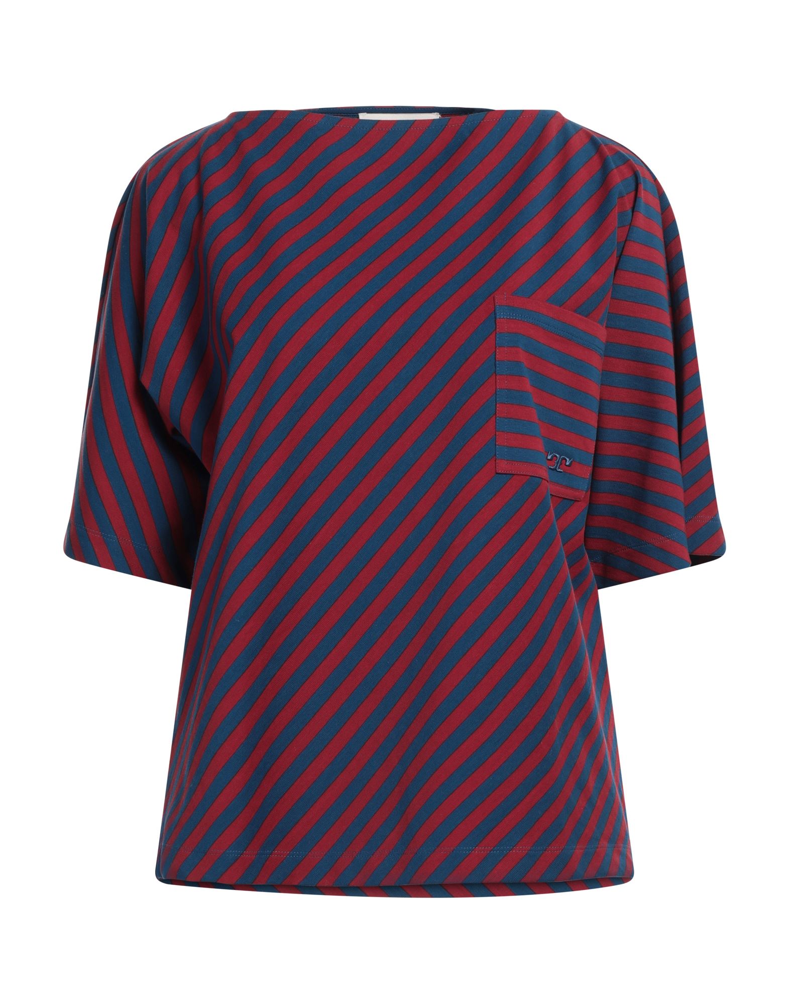  Tory Burch - Camisetas Y Tops - Camisetas - On Yoox.com 