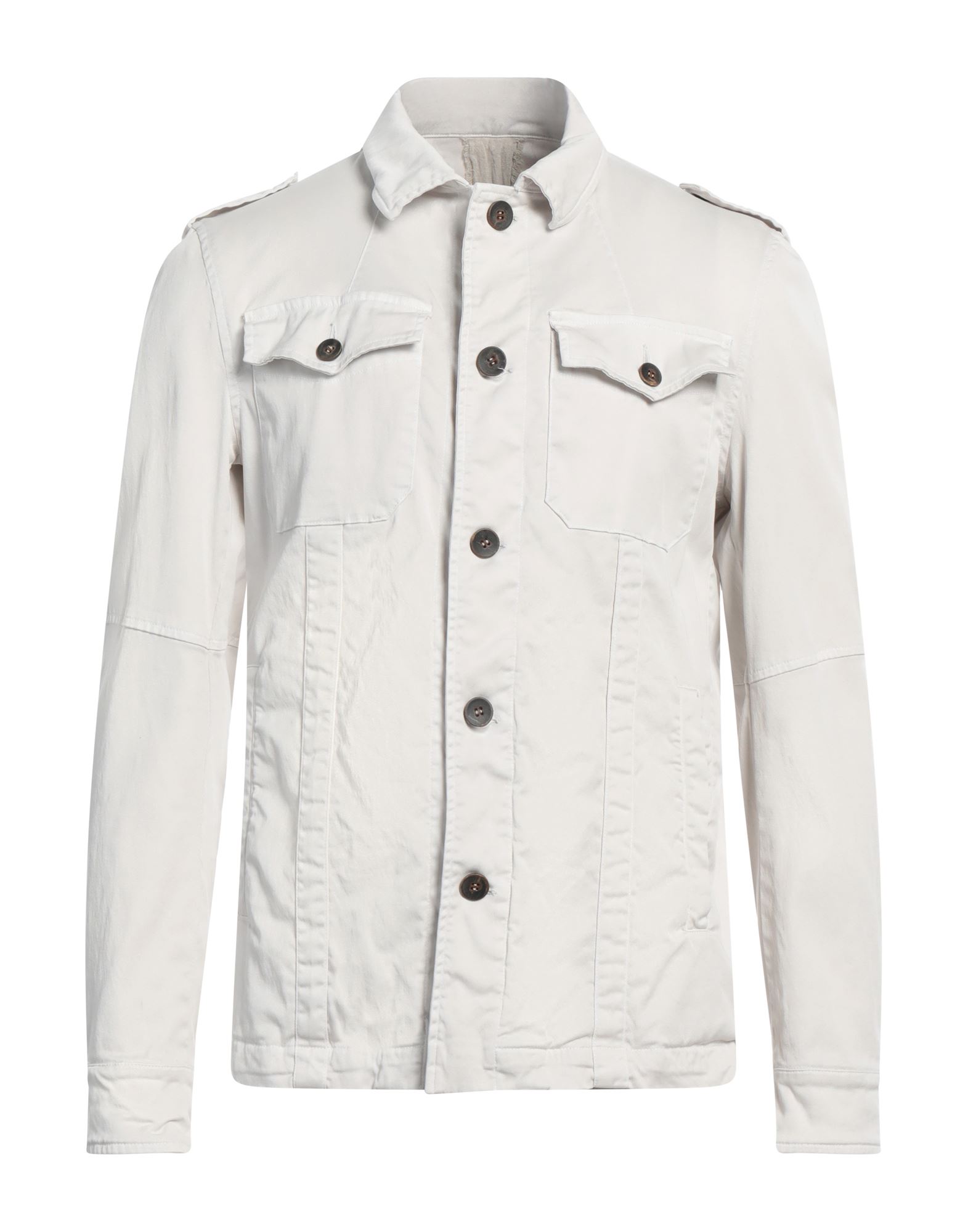  Messagerie - Jacken & Mäntel - Jacken Und Anoraks - On Yoox.com 