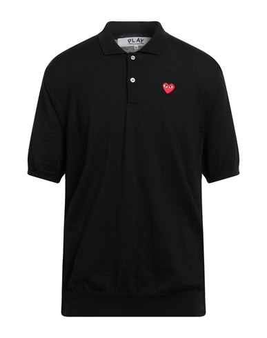 Pullover Hombre Negro L,M,XL,XXL Hombre