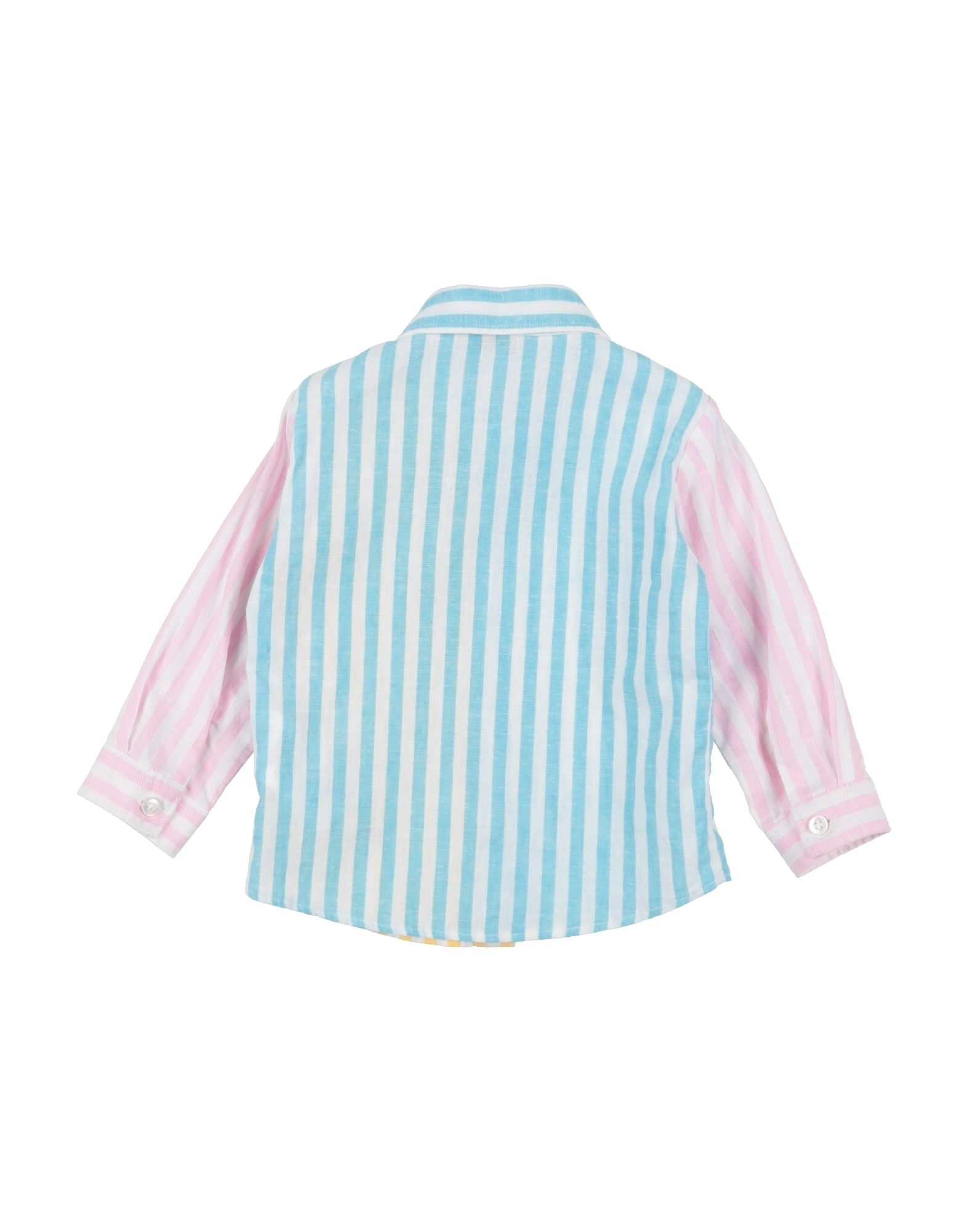  Manuel Ritz - Tops - Hemden - On Yoox.com 