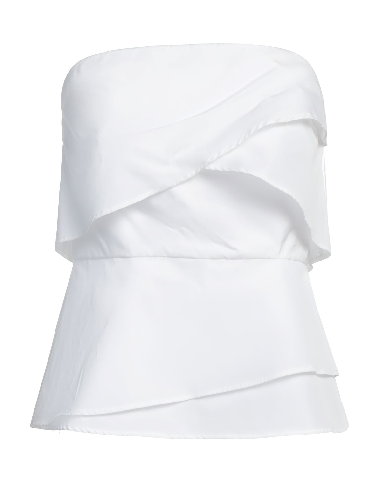  Barba Napoli - Tops - Tops - On Yoox.com 
