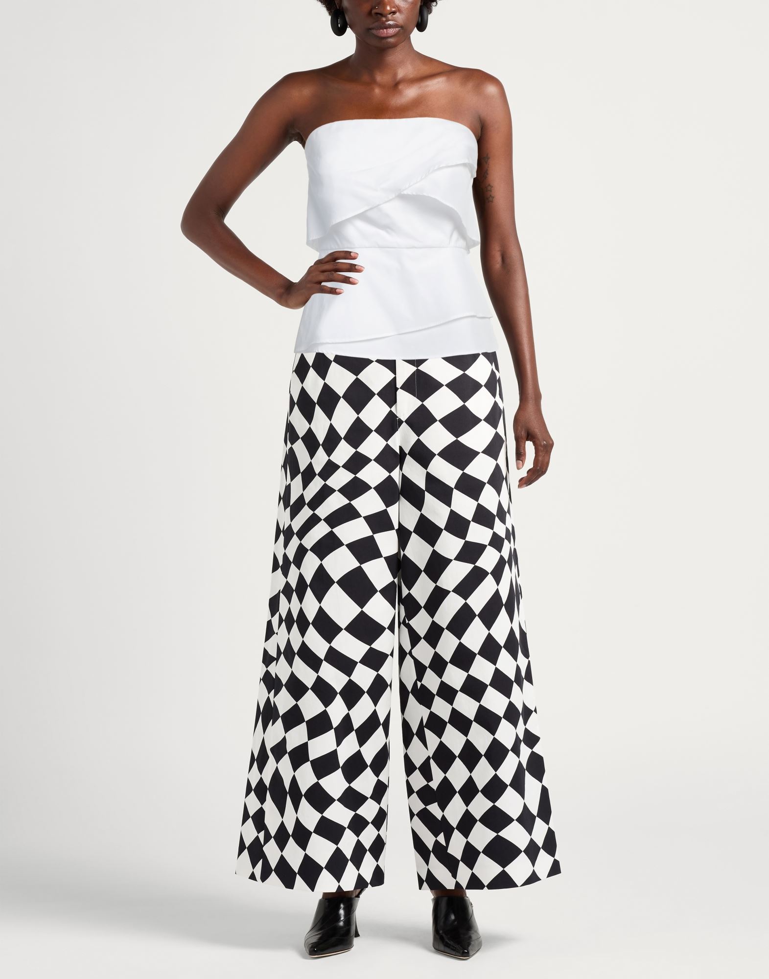  Barba Napoli - Tops - Tops - On Yoox.com 