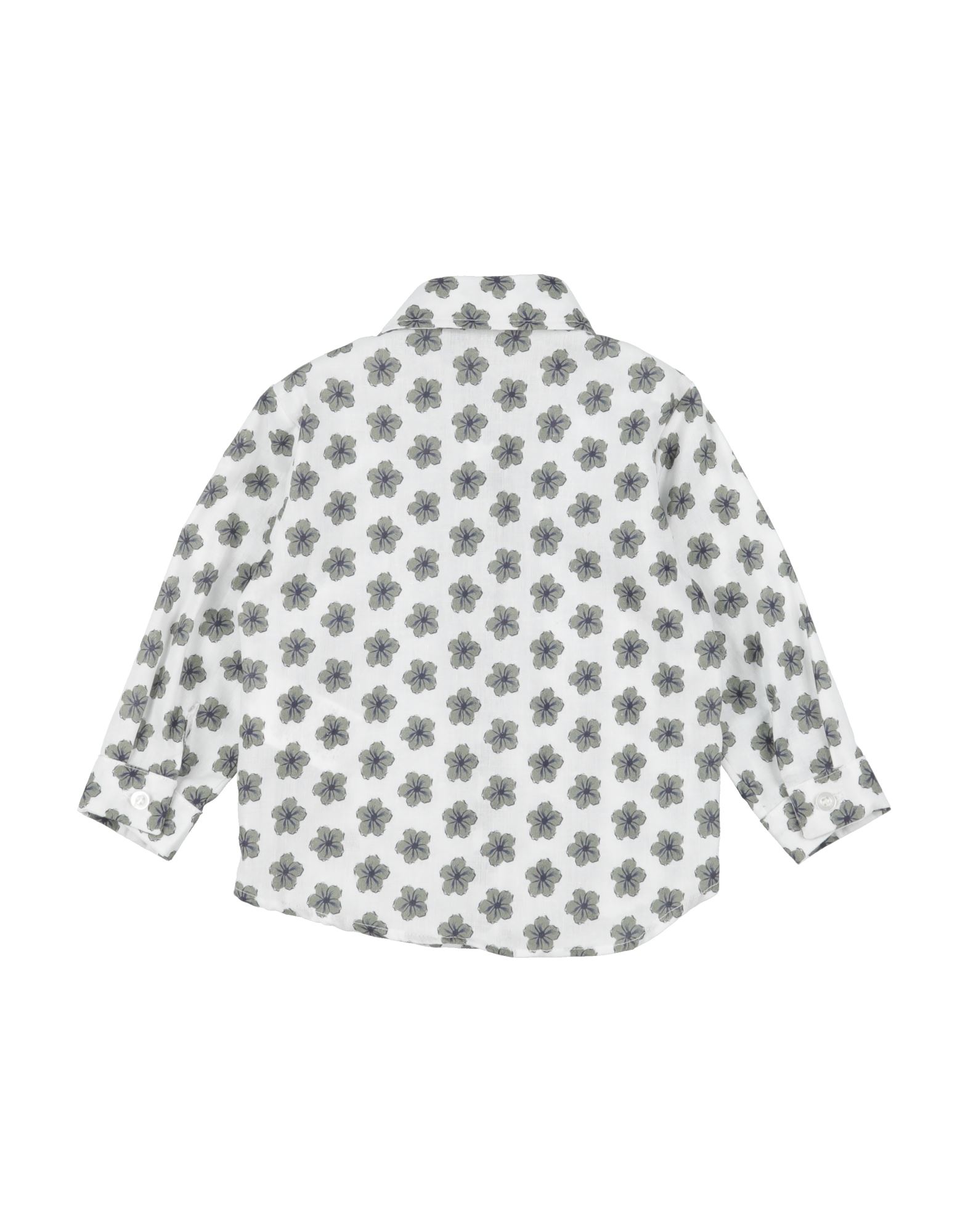 Manuel Ritz - Tops - Hemden - On Yoox.com 