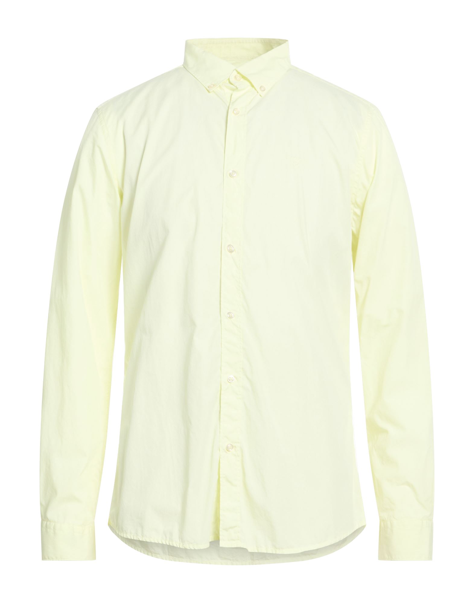  Barbour - Tops - Hemden - On Yoox.com 