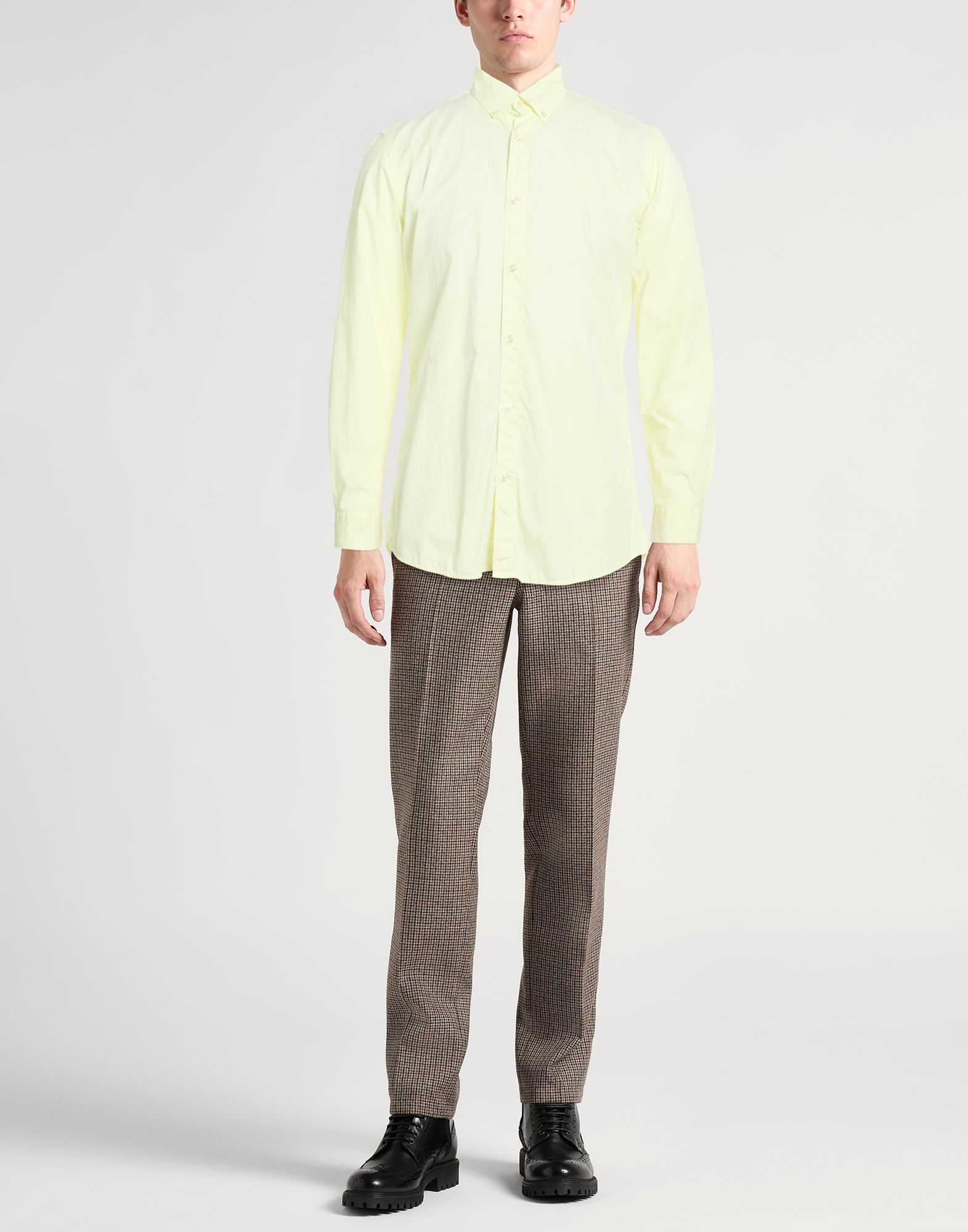  Barbour - Tops - Hemden - On Yoox.com 