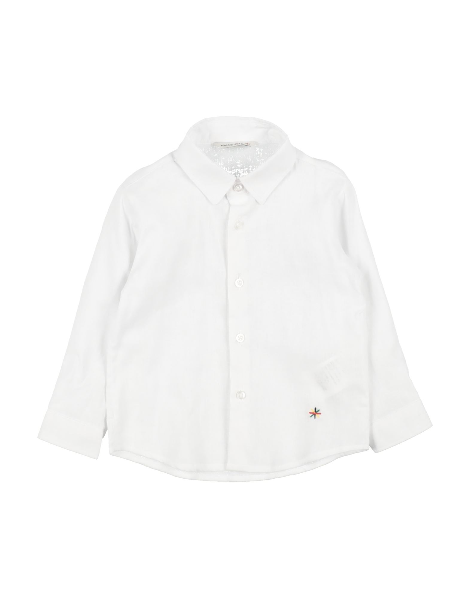  Manuel Ritz - Tops - Hemden - On Yoox.com 