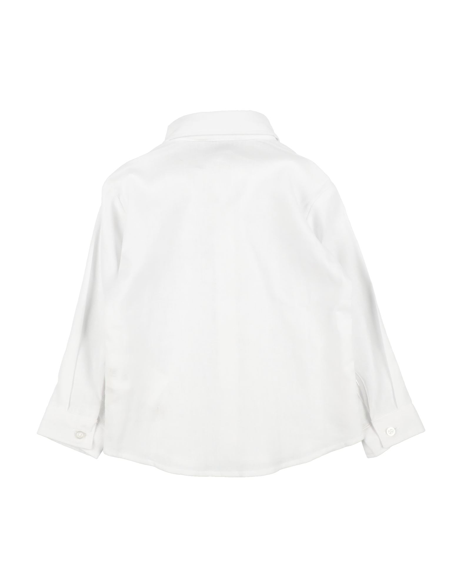  Manuel Ritz - Tops - Hemden - On Yoox.com 