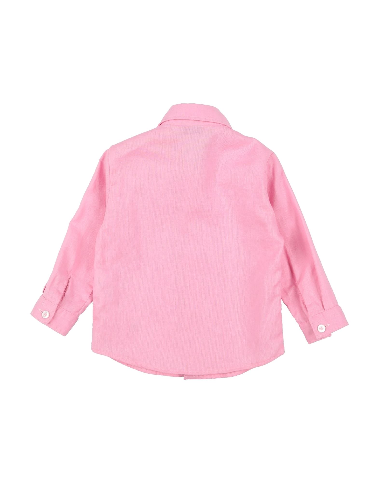  Manuel Ritz - Tops - Hemden - On Yoox.com 