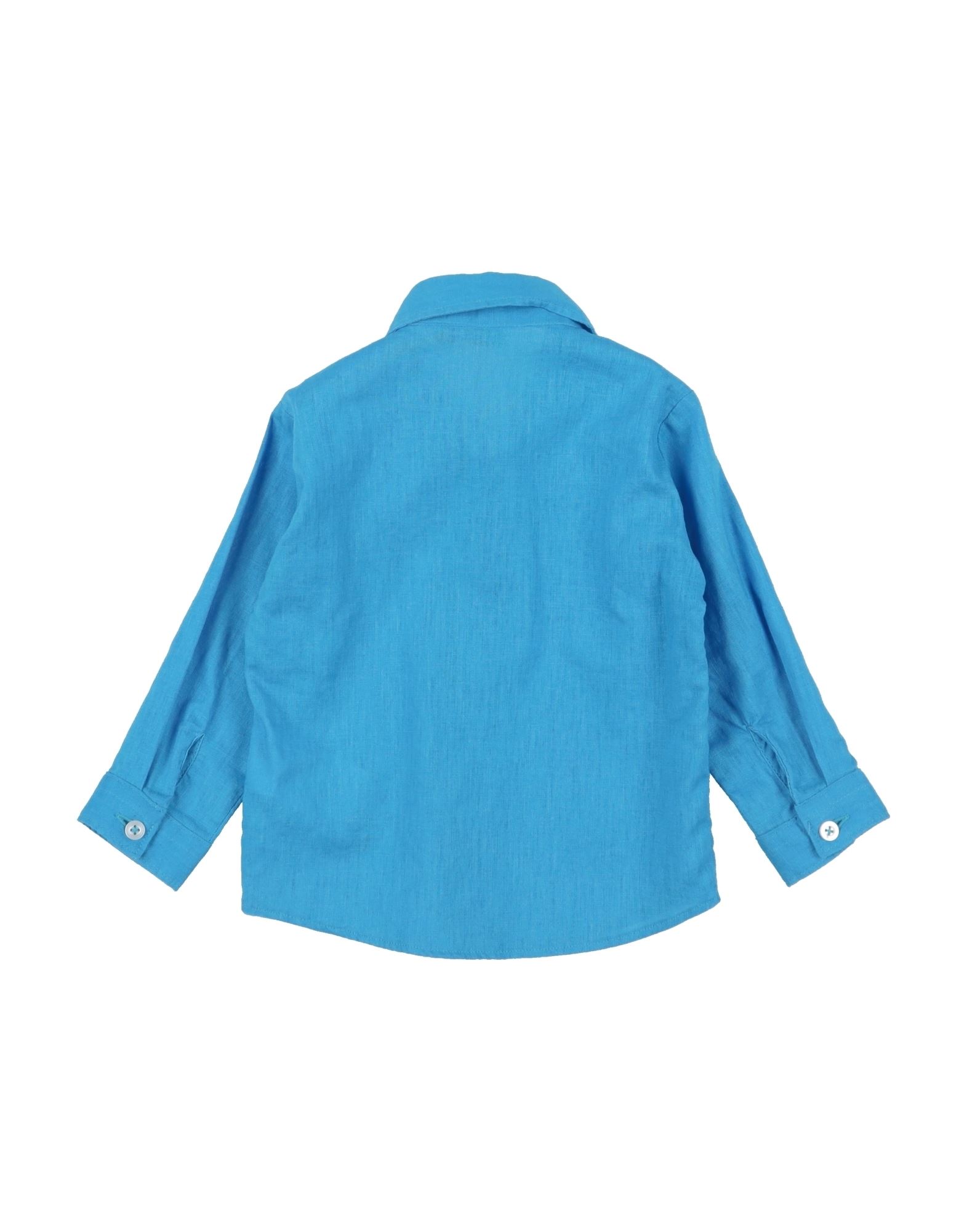  Manuel Ritz - Tops - Hemden - On Yoox.com 