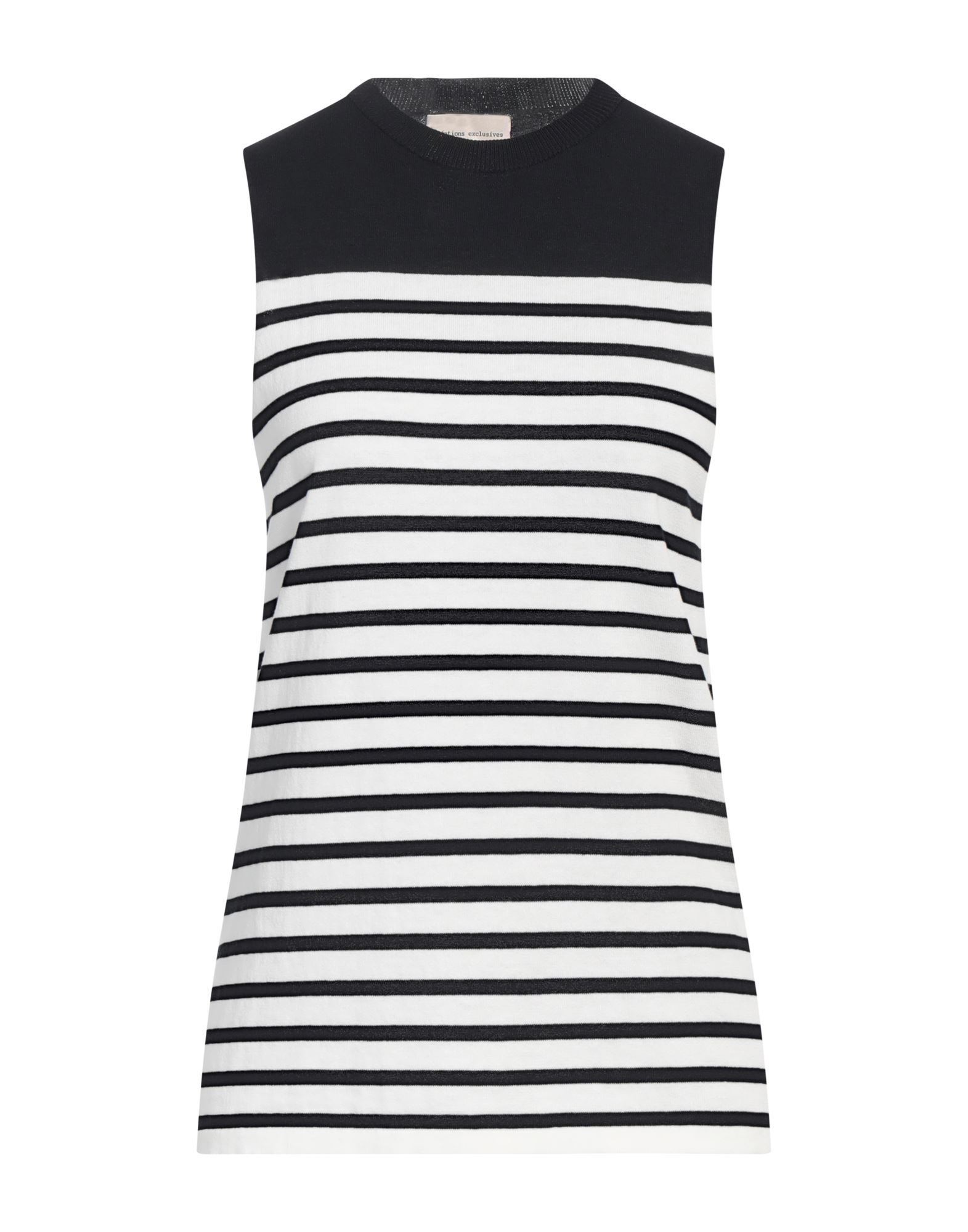  Semicouture - Tops - Tops - On Yoox.com 