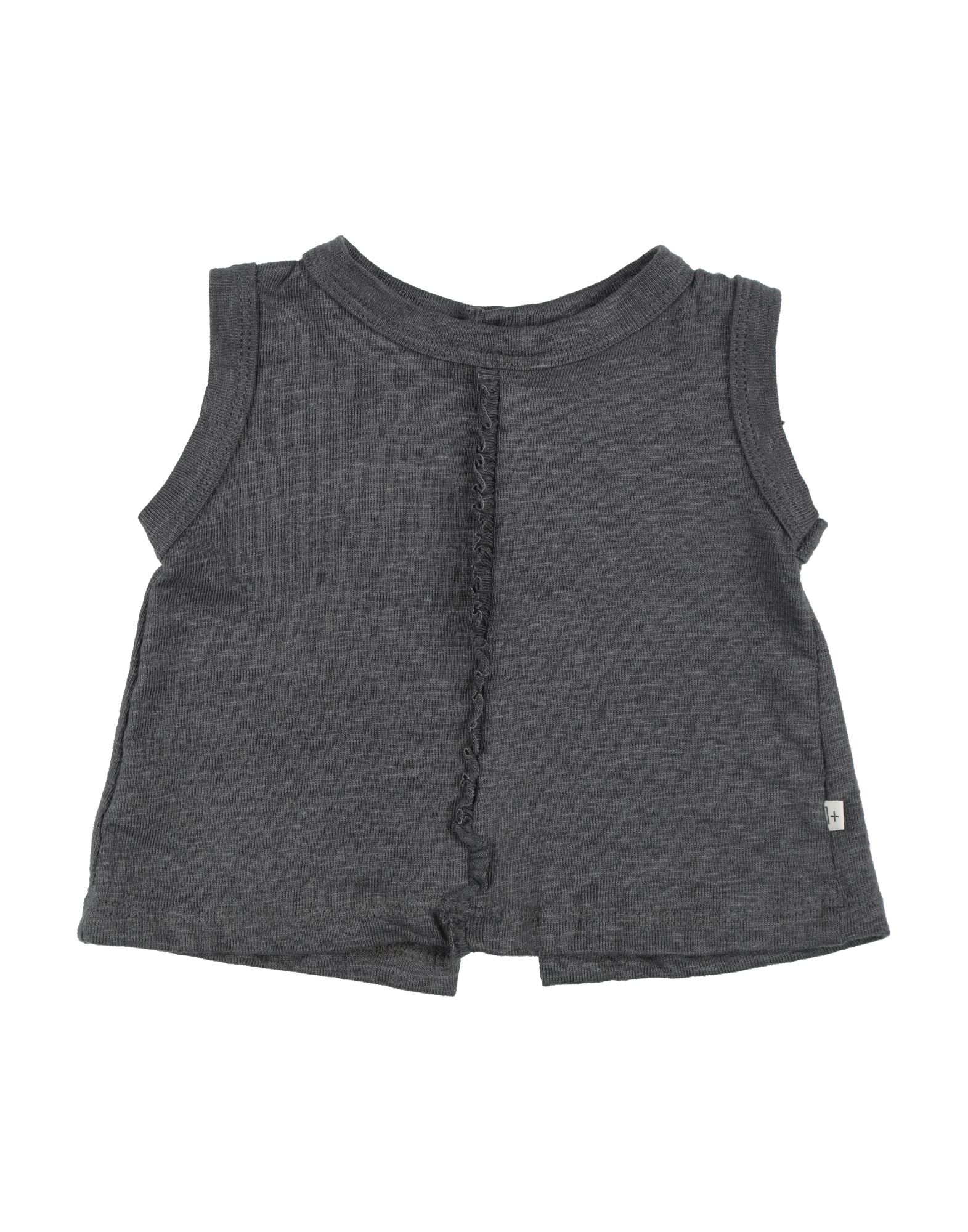  1 + In The Family - Tops - Tops - On Yoox.com 