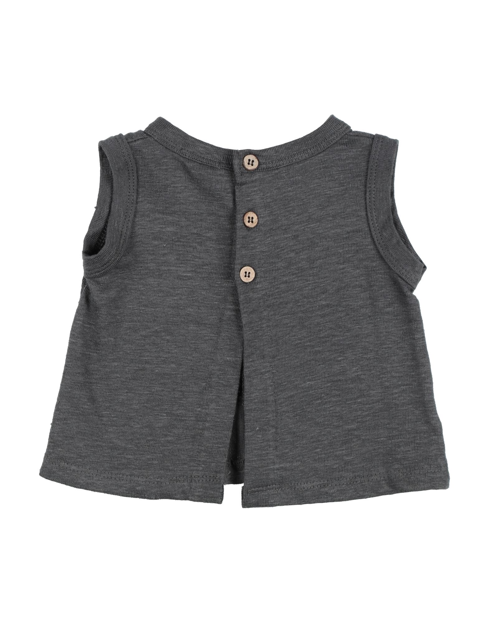  1 + In The Family - Tops - Tops - On Yoox.com 