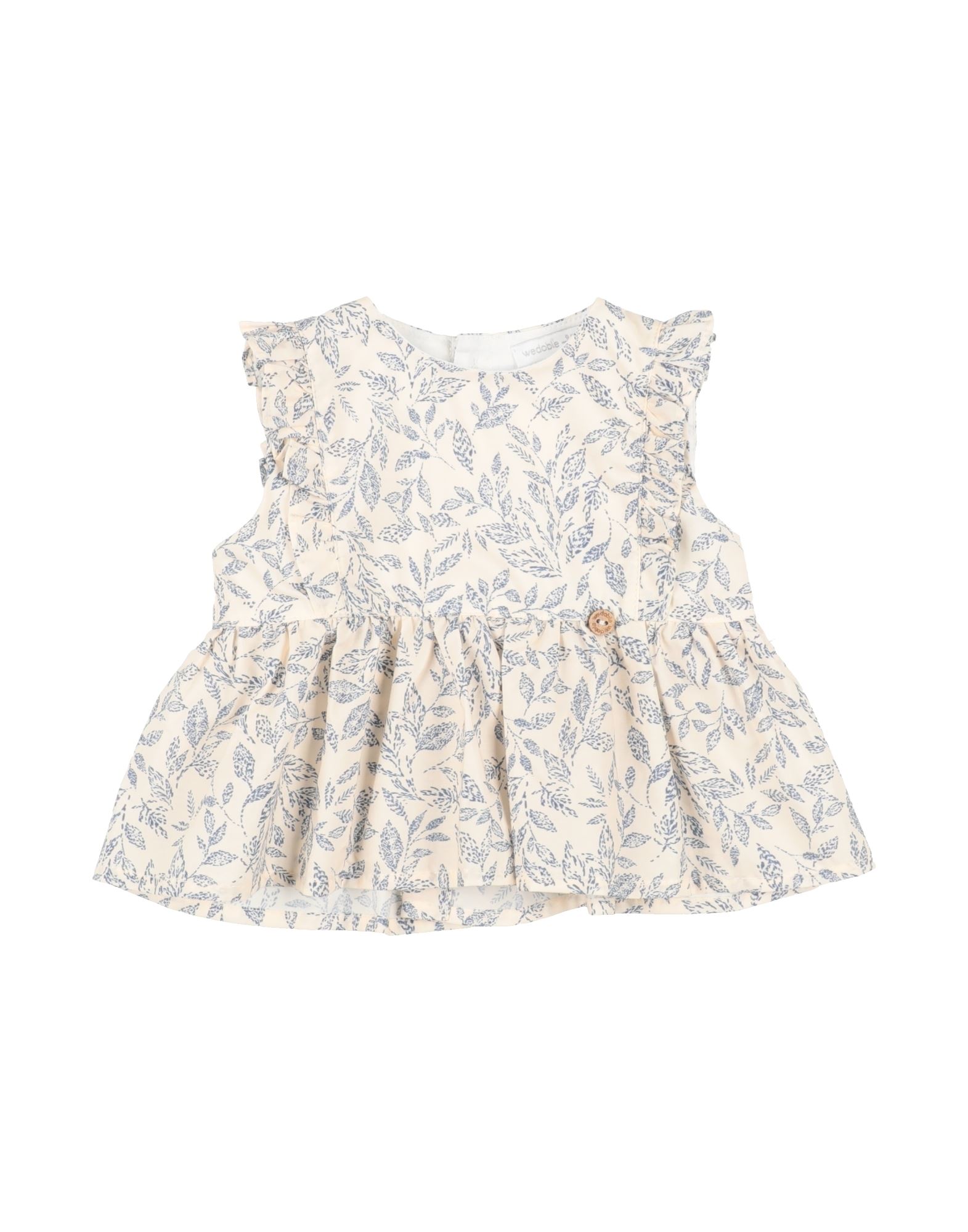  Wedoble - Tops - Tops - On Yoox.com 