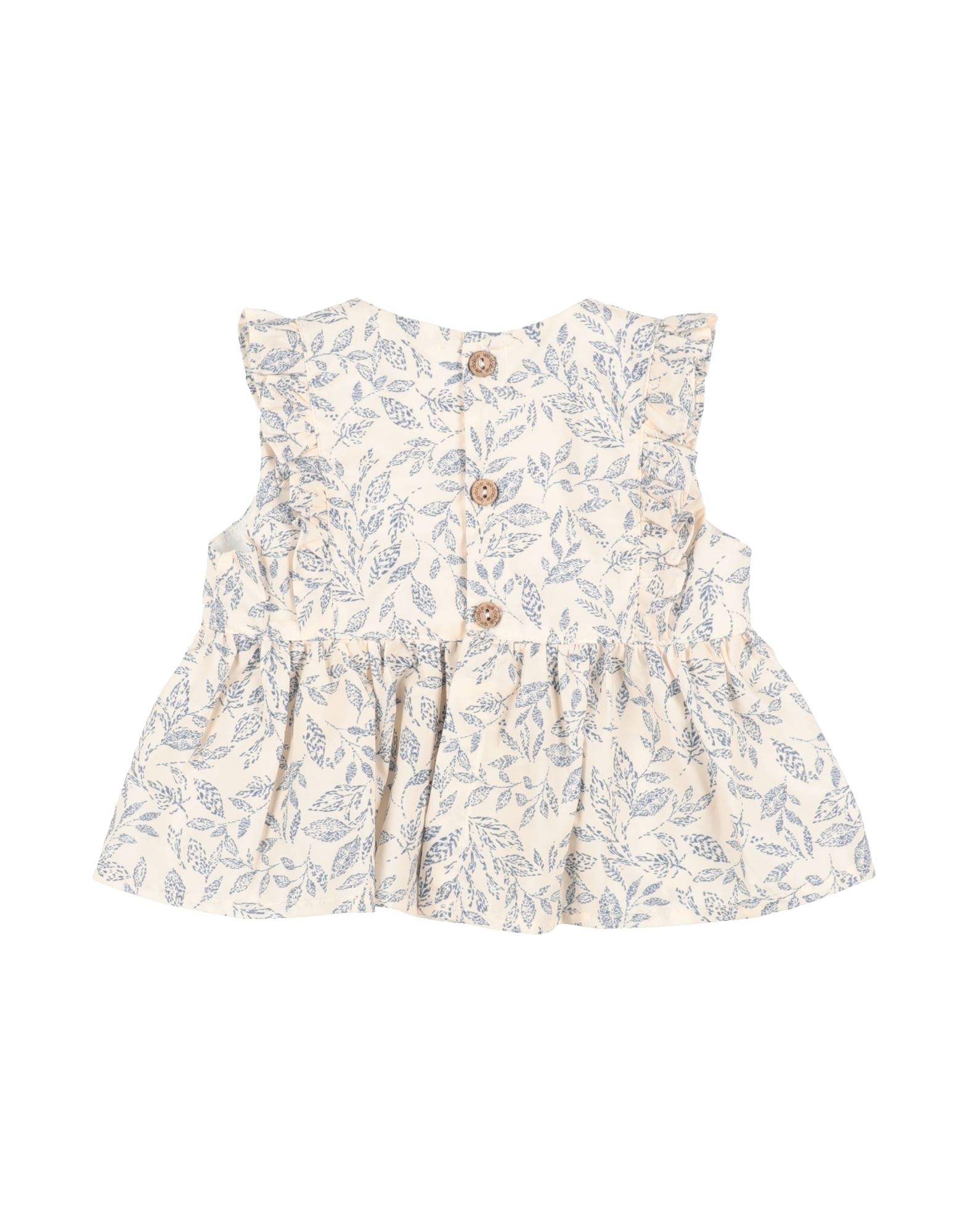  Wedoble - Tops - Tops - On Yoox.com 