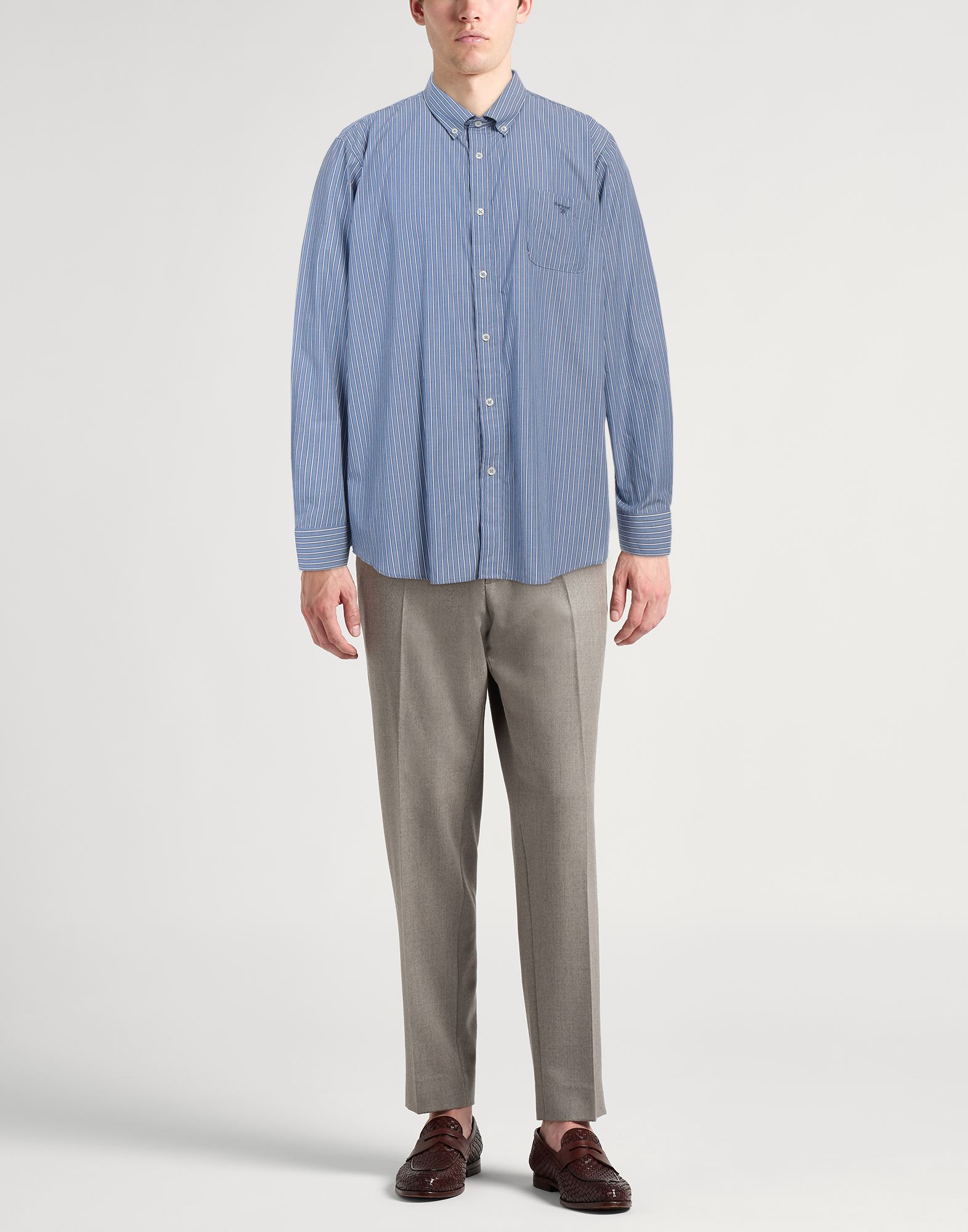  Barbour - Tops - Hemden - On Yoox.com 