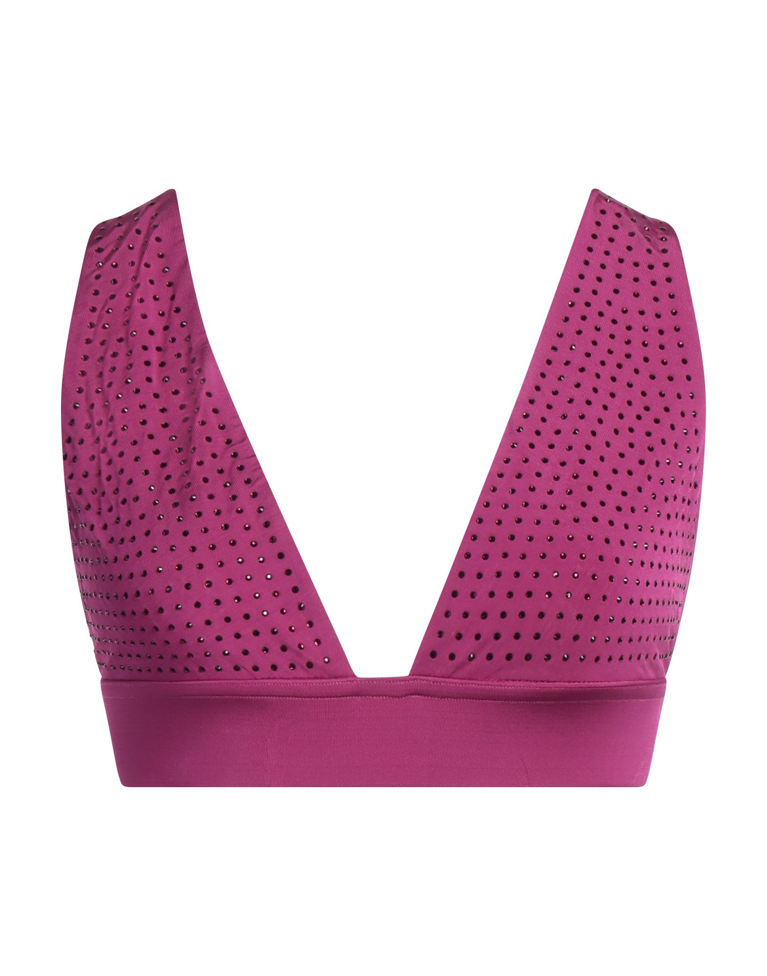  8pm - Tops - Tops - On Yoox.com 