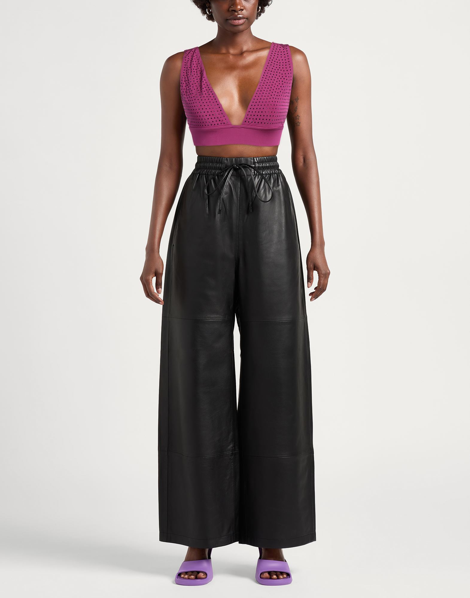  8pm - Tops - Tops - On Yoox.com 