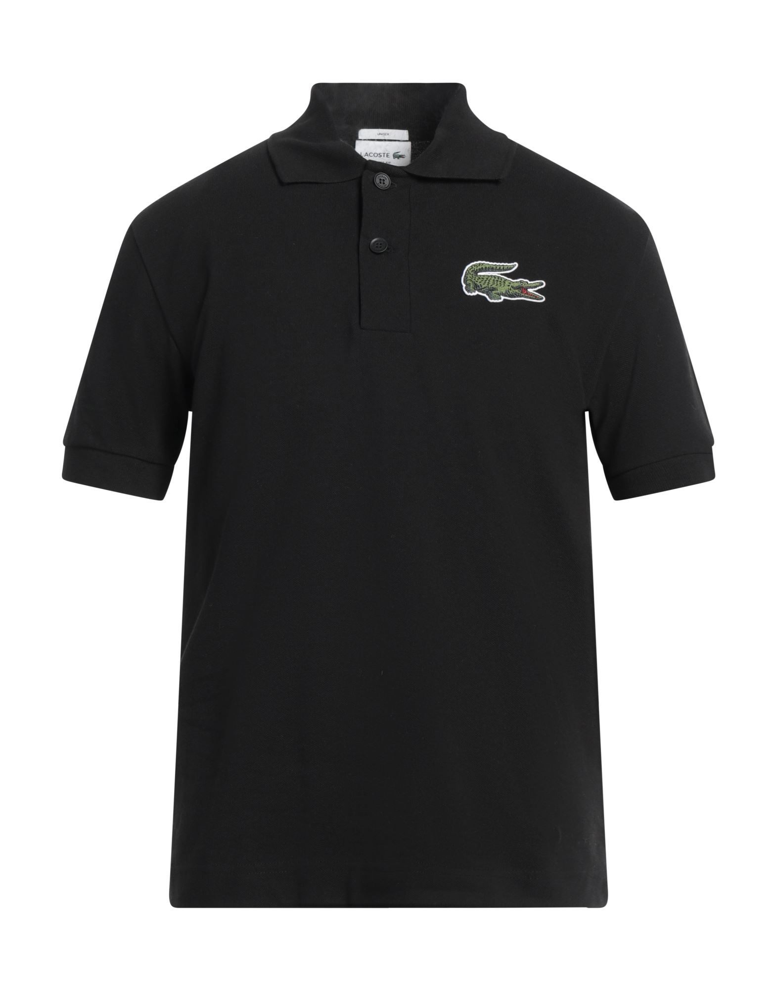 LACOSTE L1212 ポロシャツ FR2 ブラック 日本製 US XS 黒 Amazon | LACOSTE（ラコステ） メンズ ポロシャツ L1212