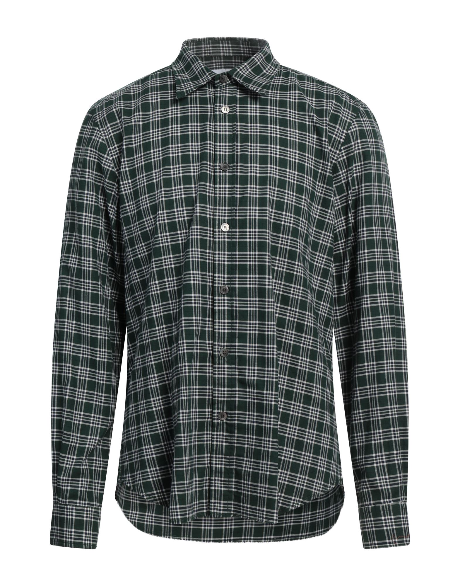  Department 5 - Tops - Hemden - On Yoox.com 