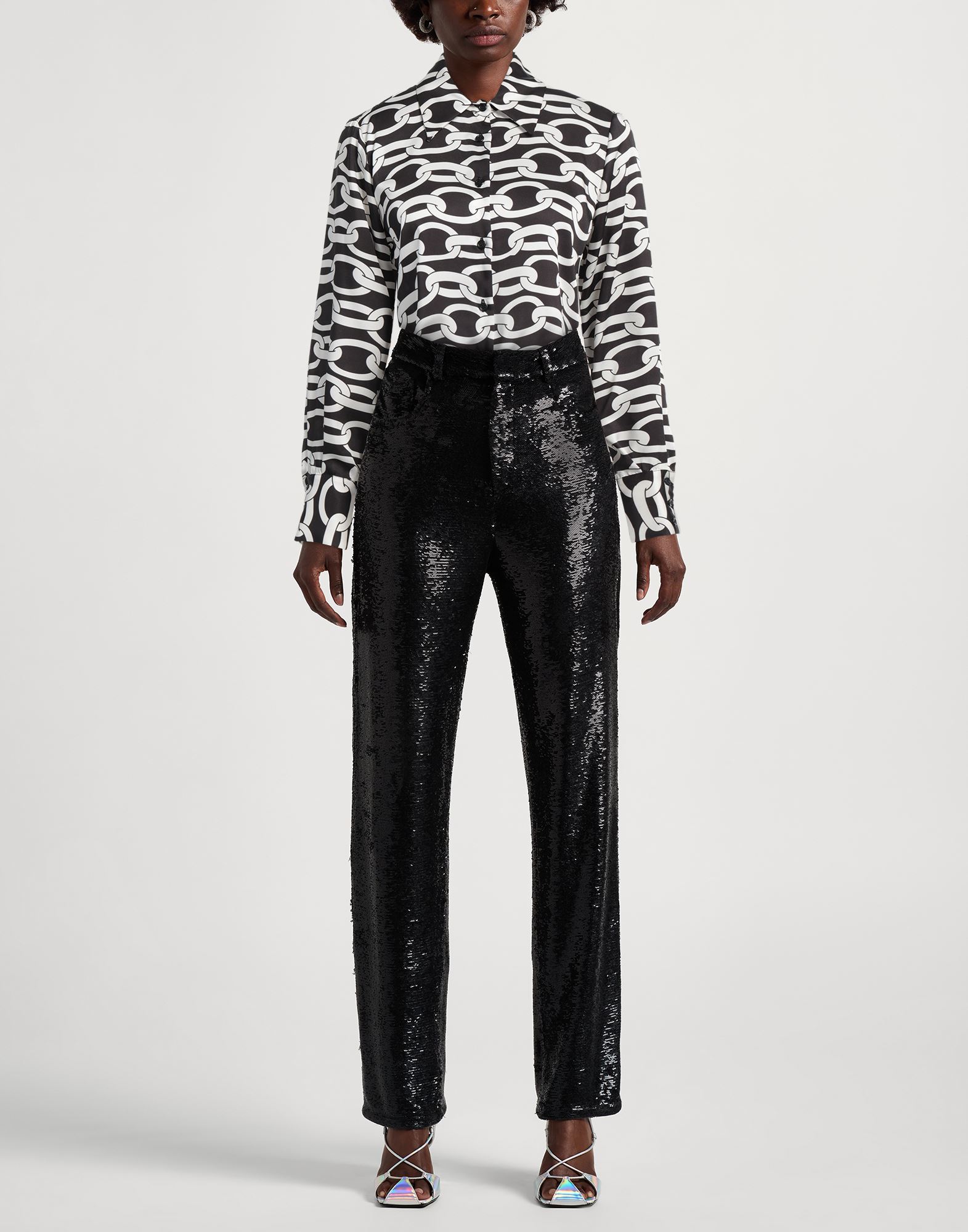 Kaos Jeans - Topwear - Camicie - On Yoox.com 