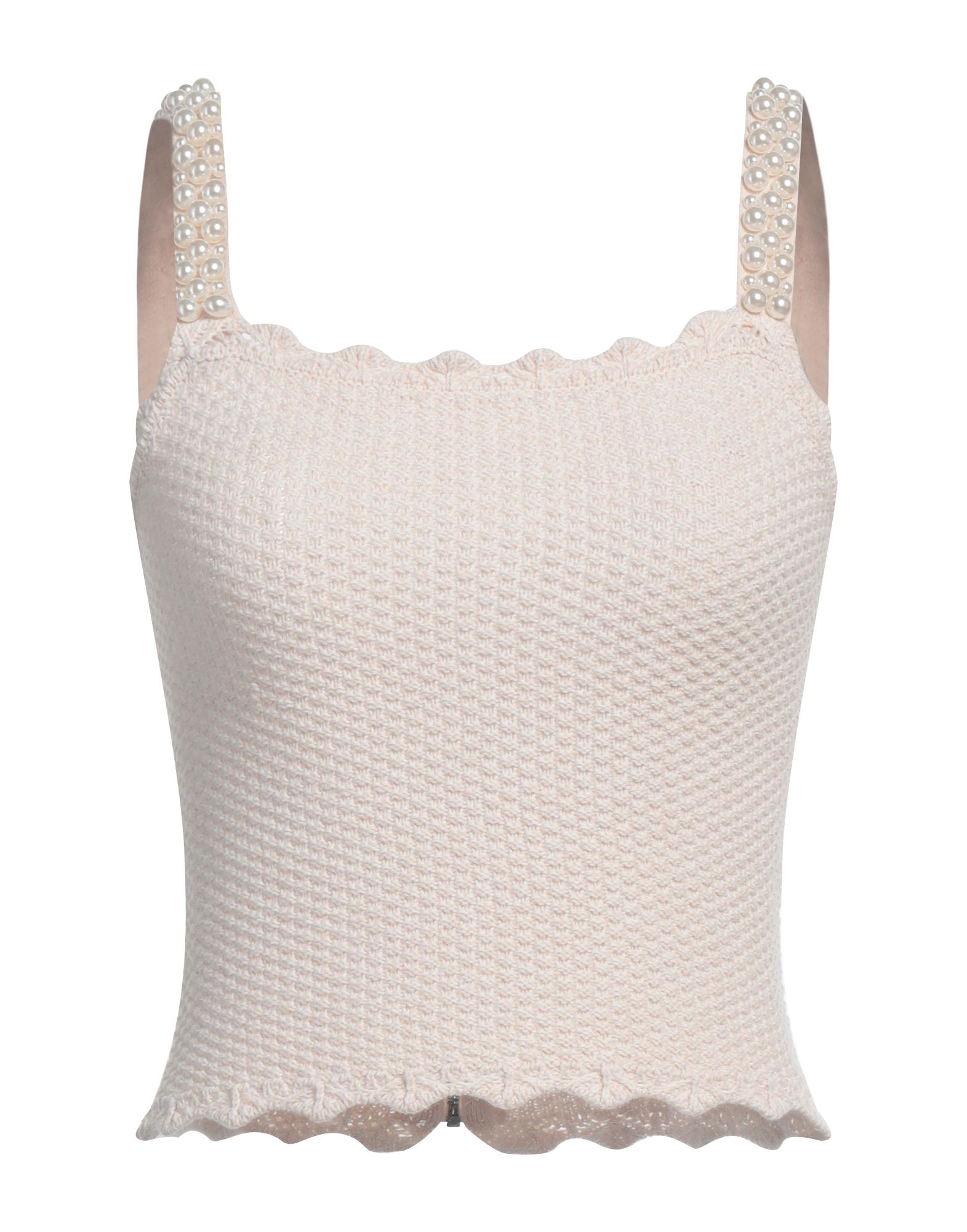 ALICE + OLIVIA ΜΠΛΟΥΖΑΚΙΑ Τοπ