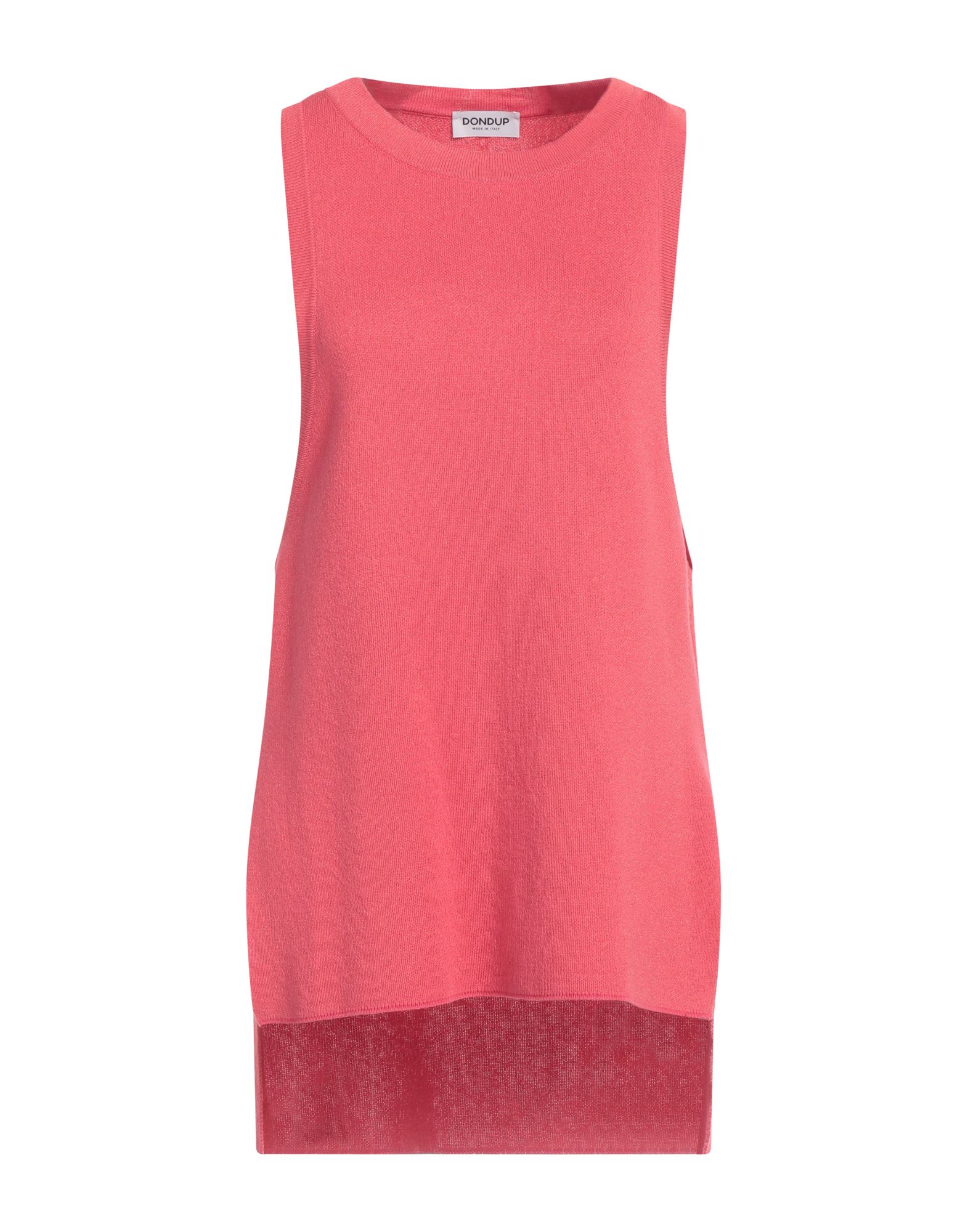  Dondup - Tops - Tops - On Yoox.com 