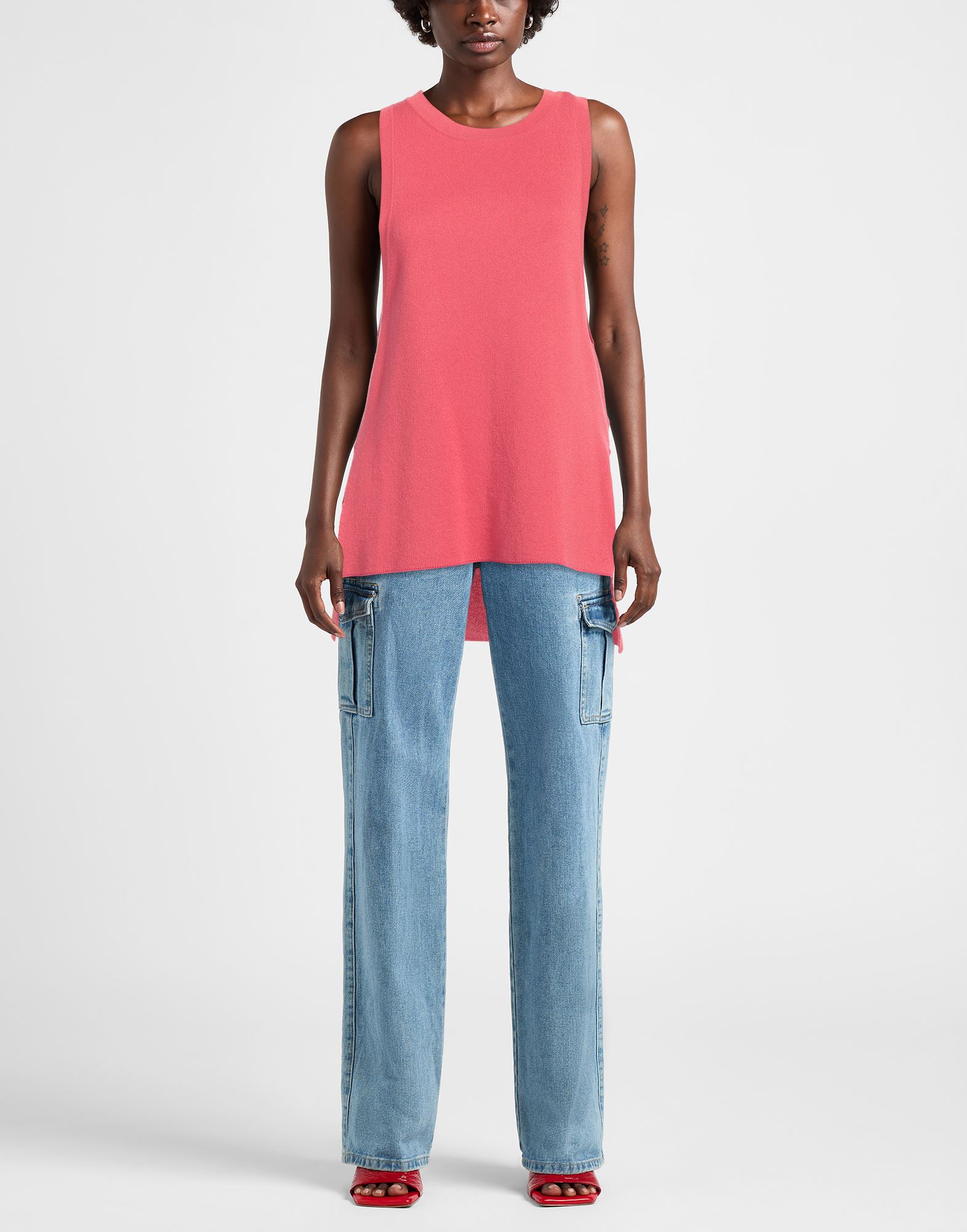  Dondup - Tops - Tops - On Yoox.com 