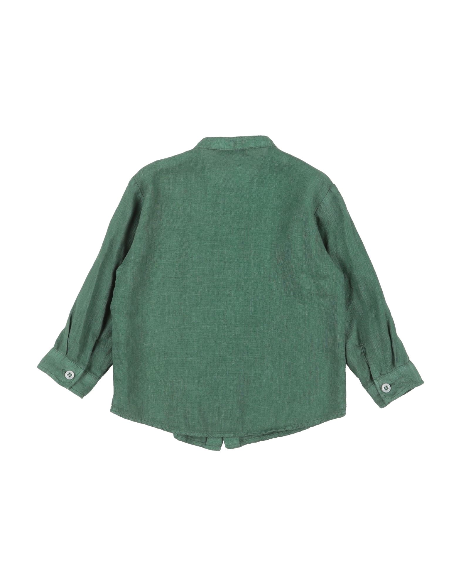  Manuel Ritz - Tops - Hemden - On Yoox.com 