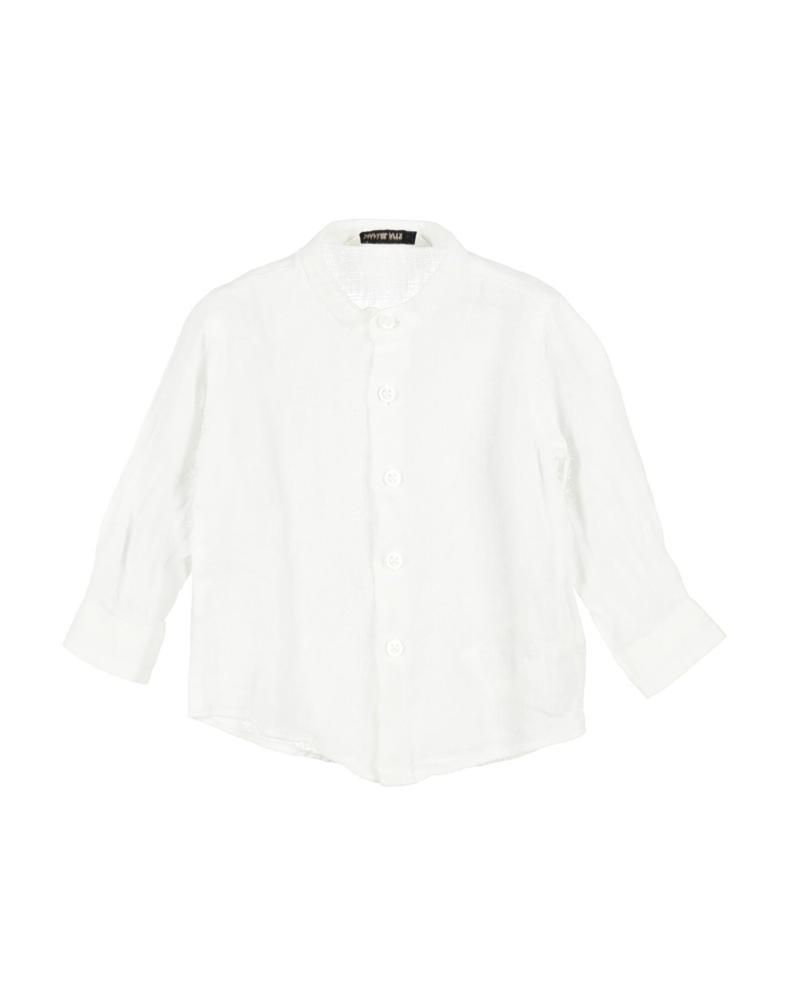  Manuel Ritz - Tops - Hemden - On Yoox.com 